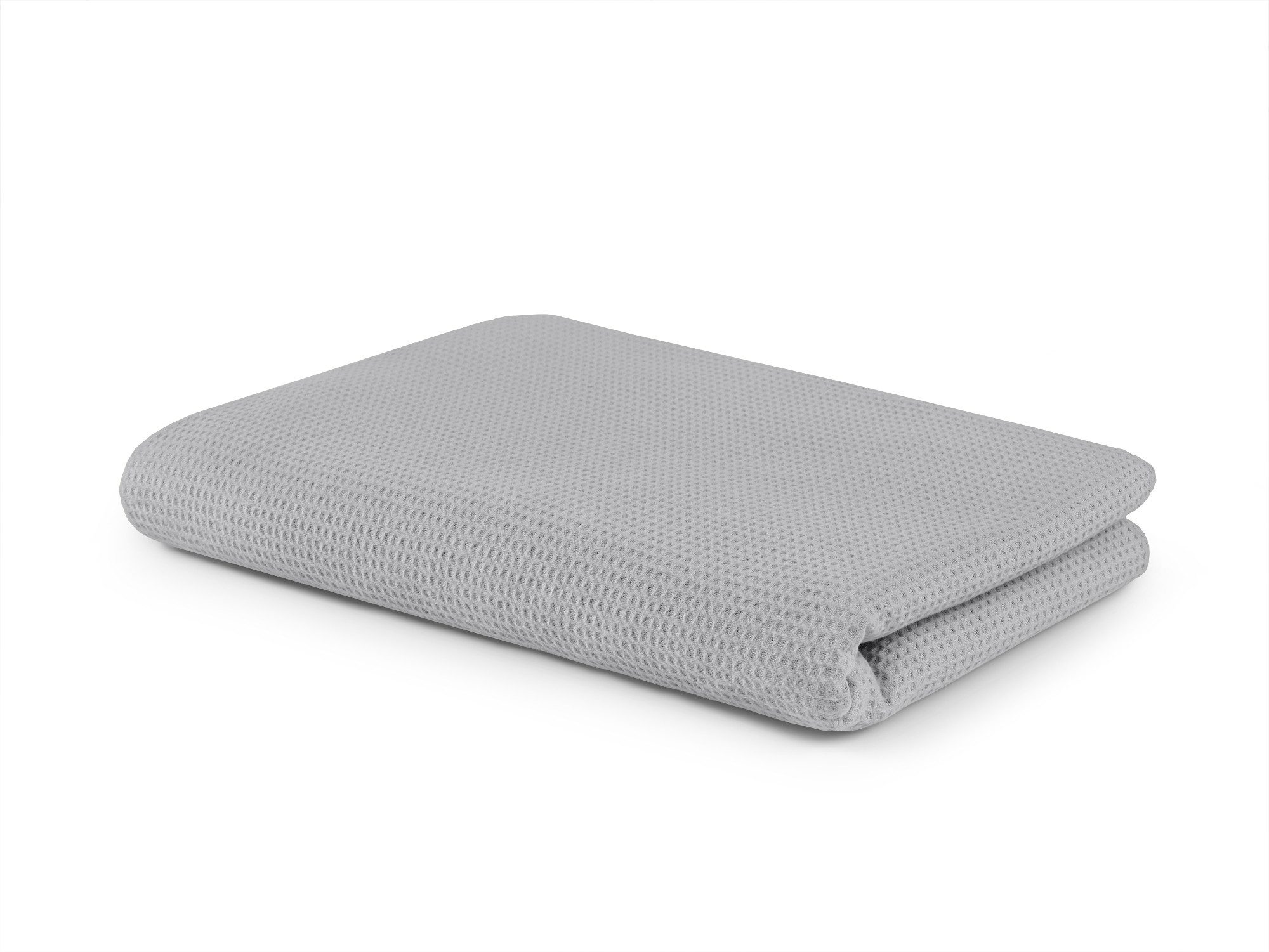 Wohndecke Kuscheldecke, Waffeldecke, Sofadecke, sleepling, Ökotex