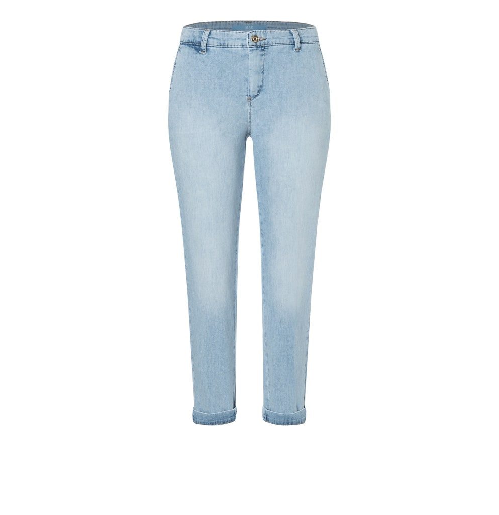 MAC Bequeme Jeans Mac / Da.Jeans