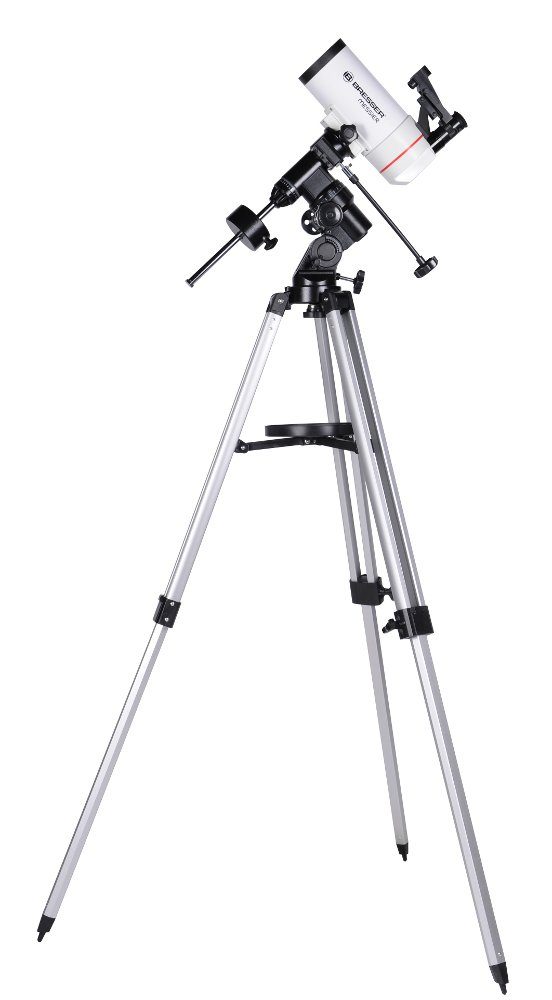 Bresser messier