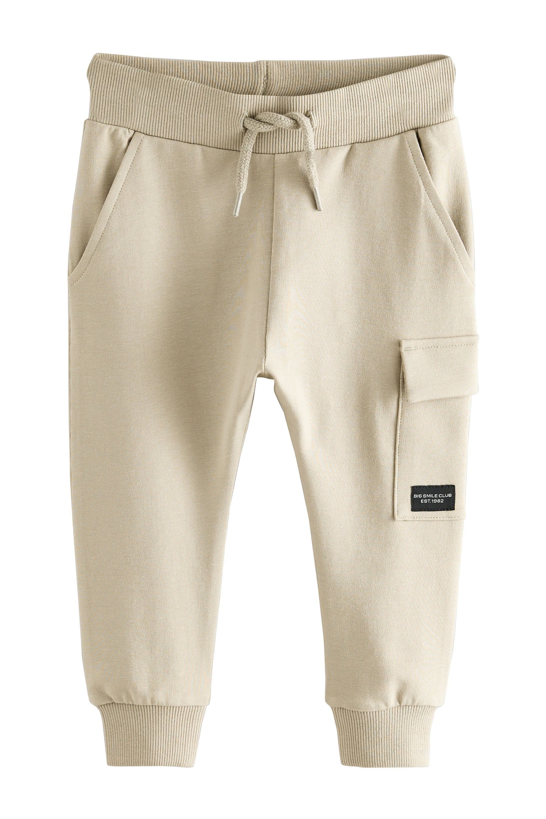Next Jogginghose Skinny Fit Jogginghose im