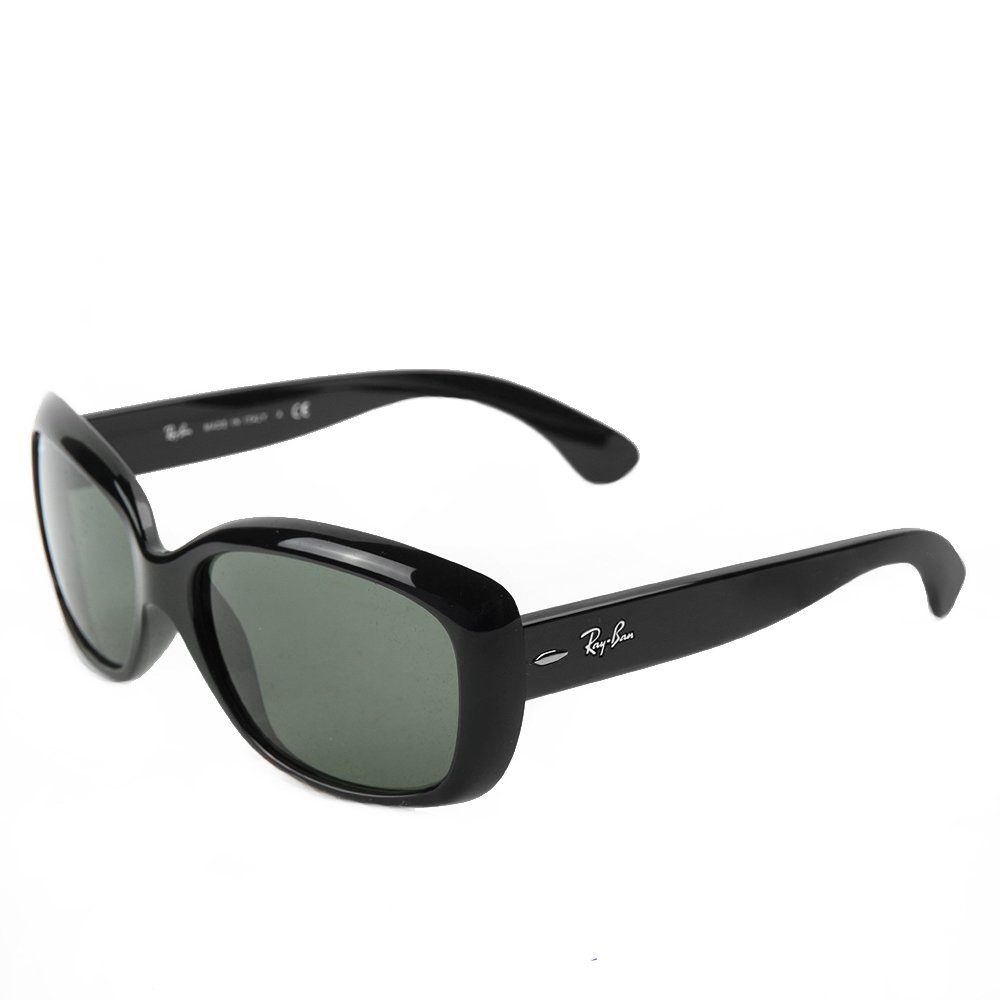 Ray-Ban Sonnenbrille Ray-Ban Jackie Ohh RB4101