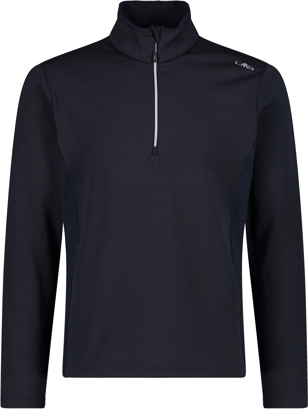 CMP Fleecepullover CMP Herren Rolli Herren