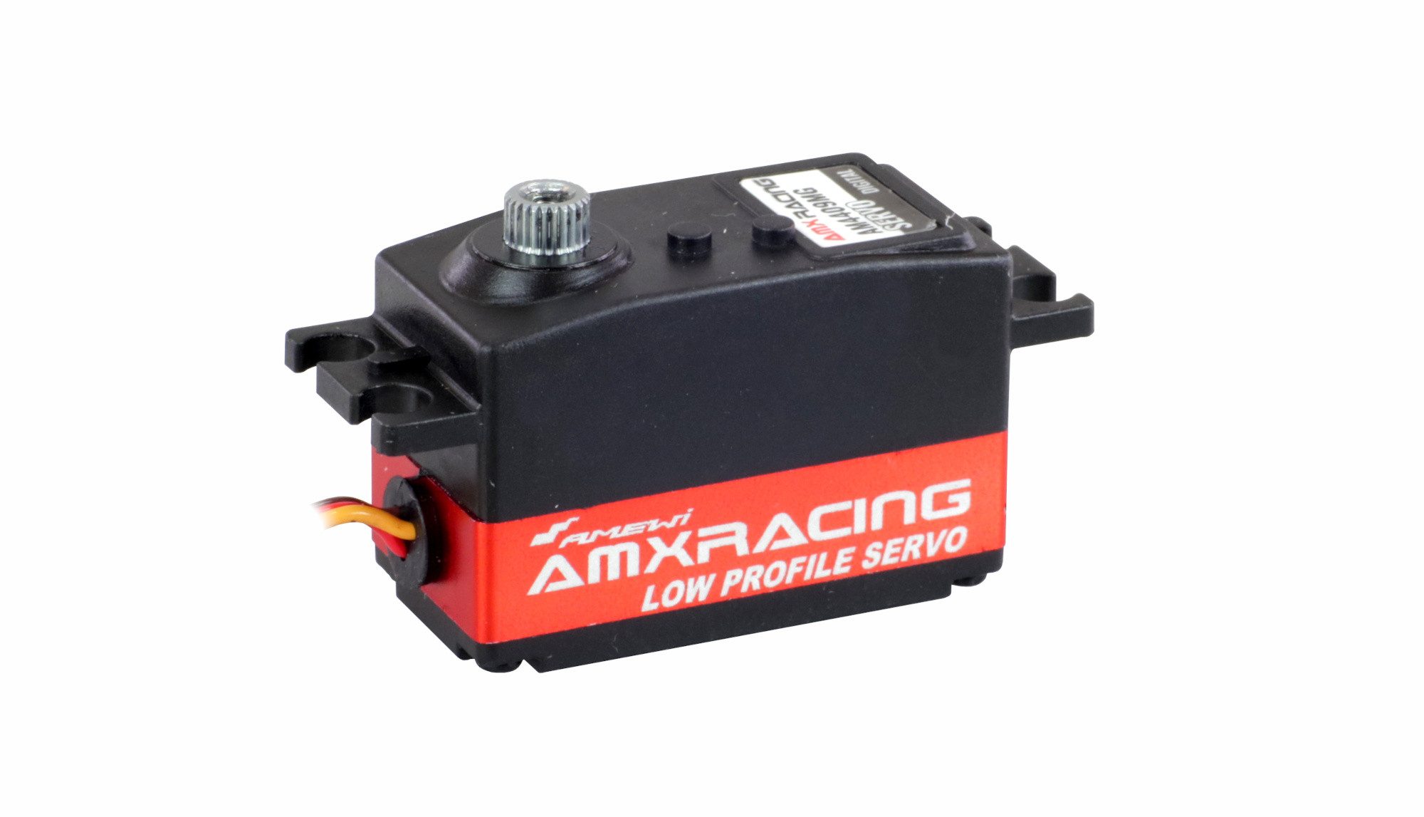 Amewi RC-Bagger Amewi AMXRacing Low Profile