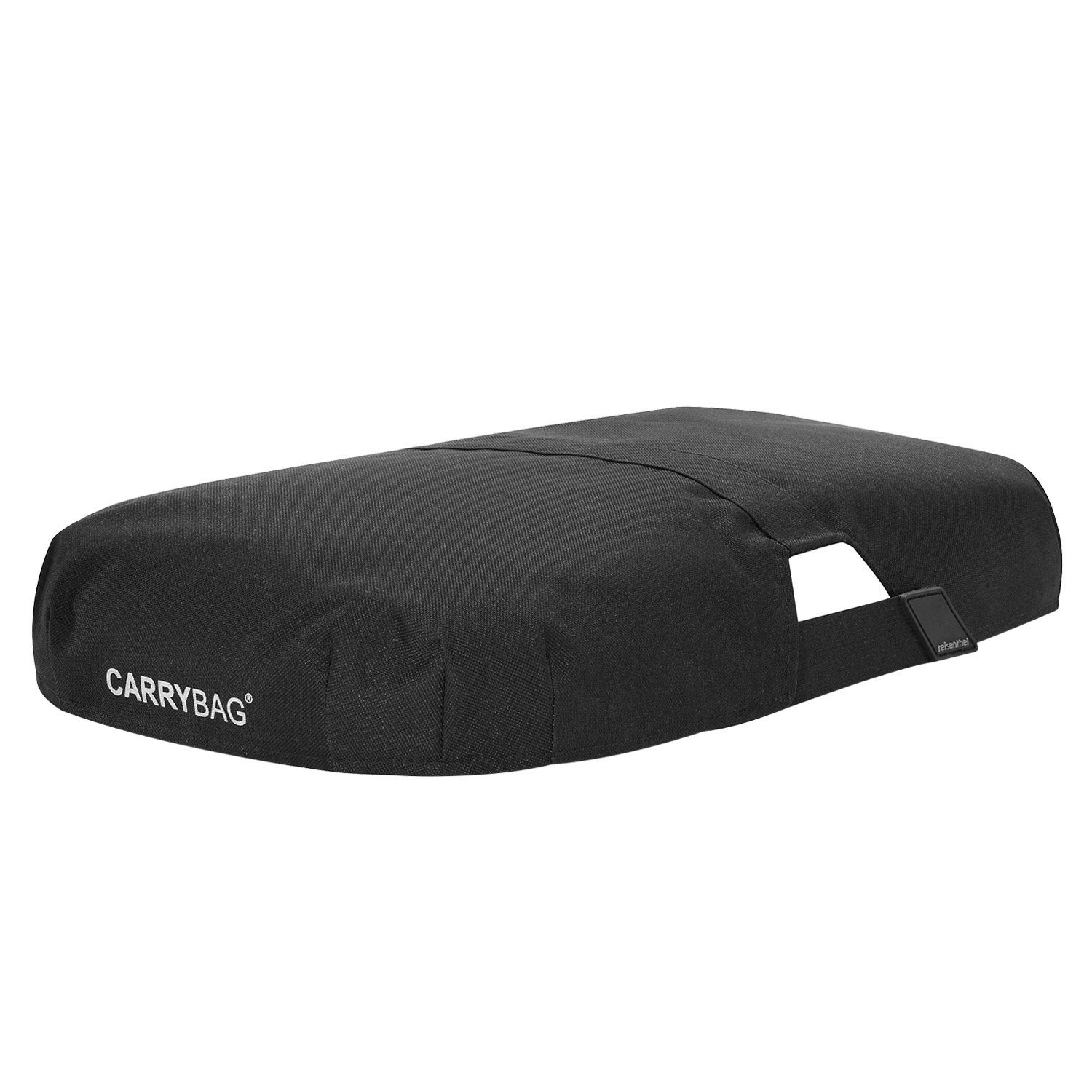 REISENTHEL® Einkaufskorb carrybag Cover Überzug Schutzhülle