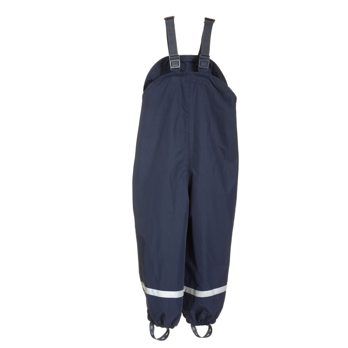 BMS Regenhose