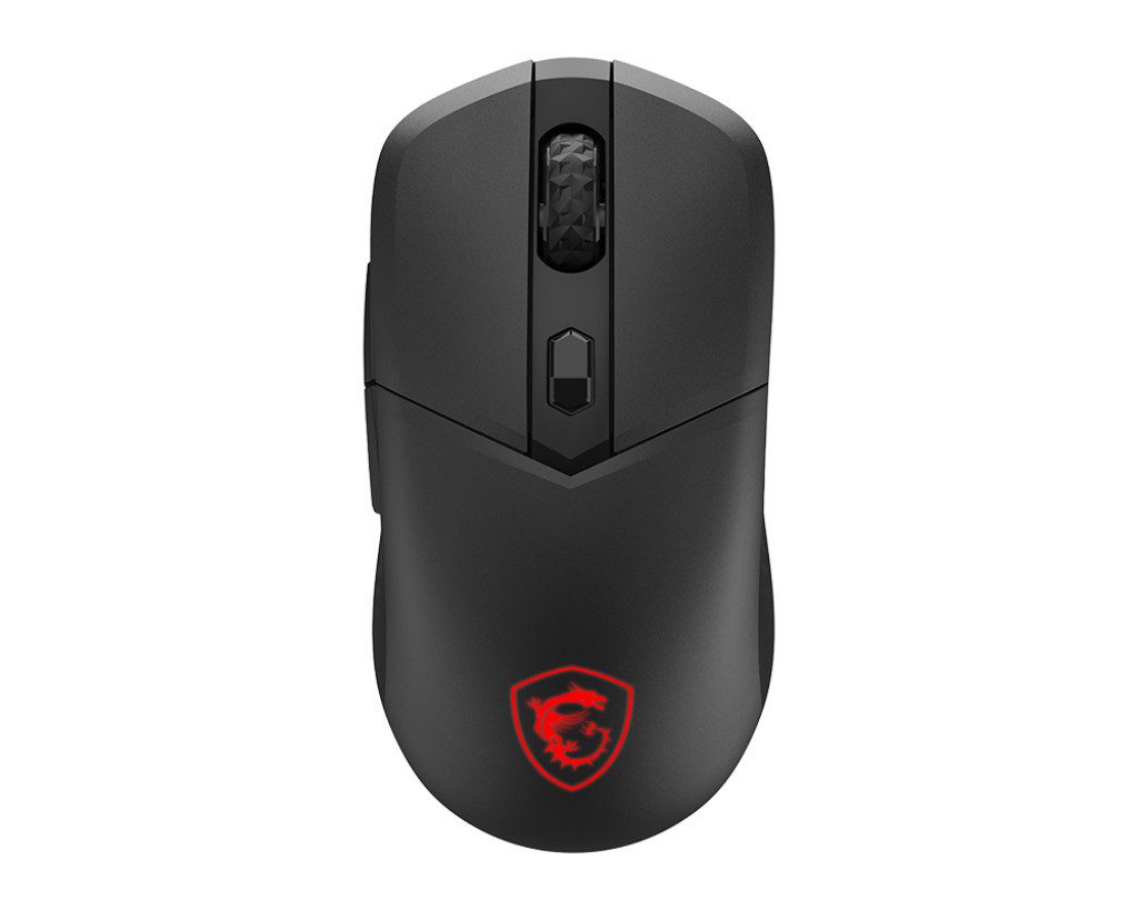 MSI VERSA 300 Elite W WIRELESS