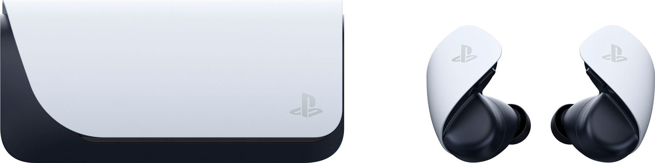 PlayStation 5 PULSE Explore™ Earbuds In-Ear-Kopfhörer