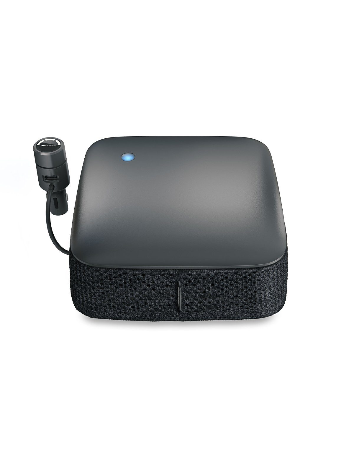 Blueair Luftreiniger Blueair Cabin Air Purifier