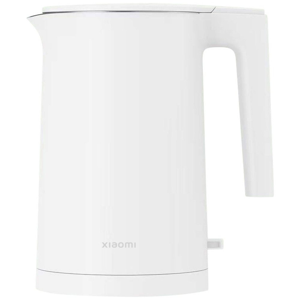 Xiaomi Wasserkocher Xiaomi Wasserkocher schnurlos, BPA-frei