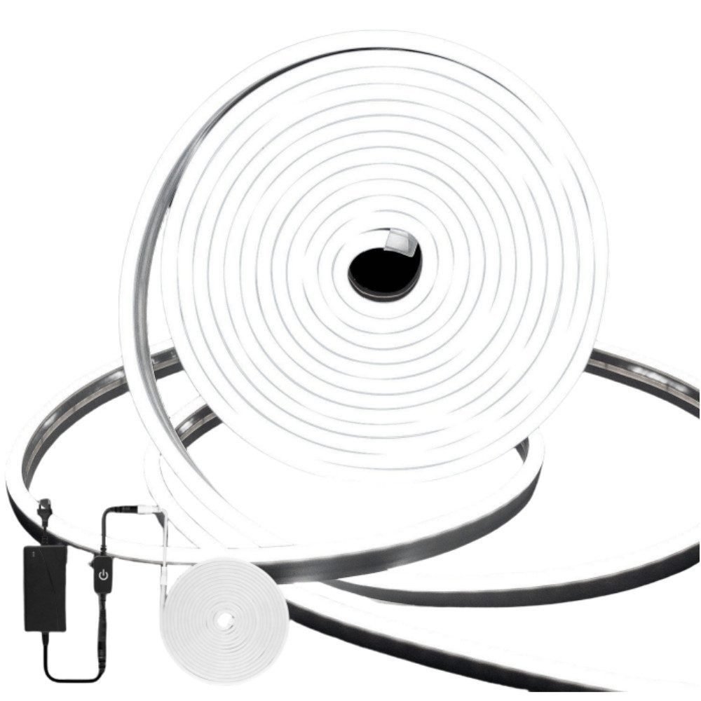 WILGOON LED Stripe Neon LED Strip