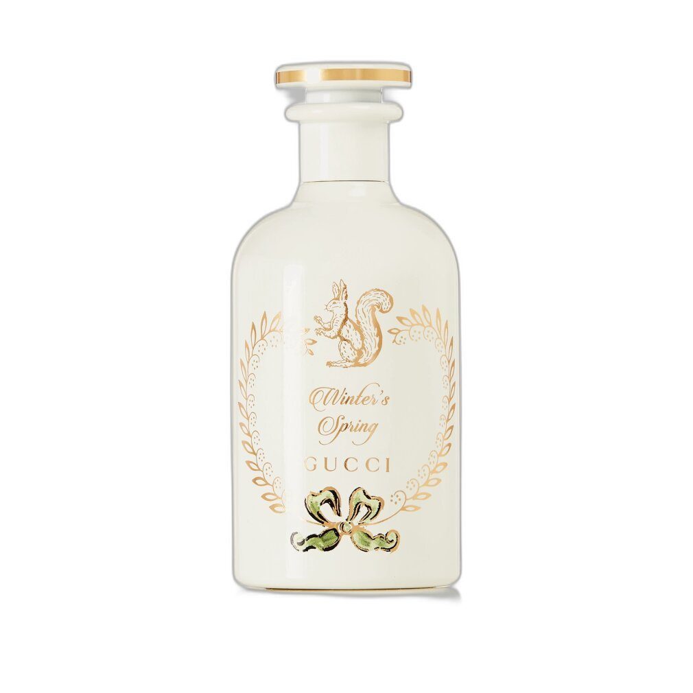 GUCCI Eau de Parfum The Alchemist's