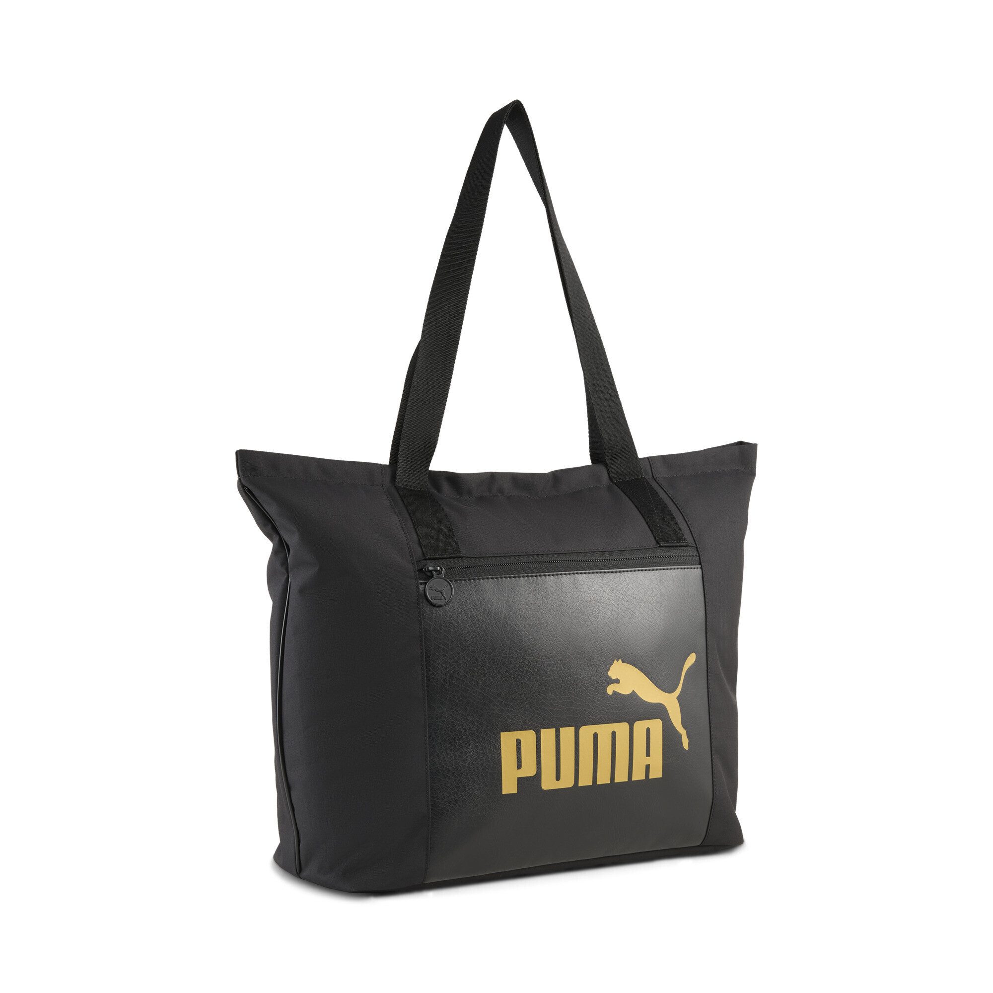 PUMA Shopper Campus Shopper Jugendliche und