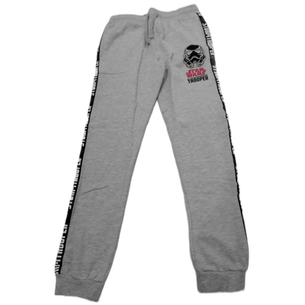 Star Wars Jogginghose Star Wars Storm