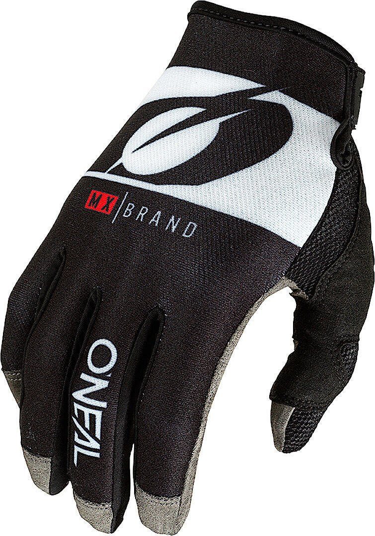 O’NEAL Motorradhandschuhe Mayhem Rider V.22 Motocross