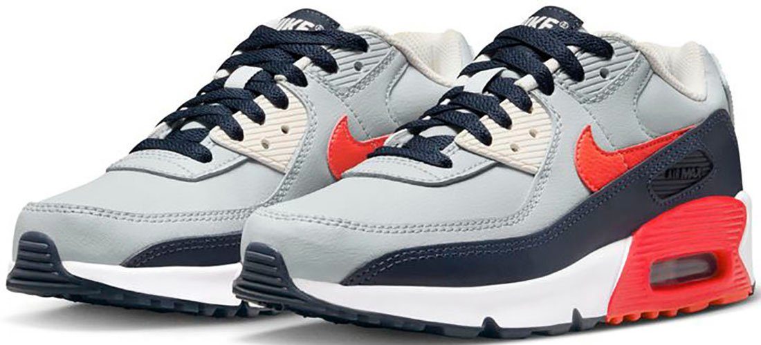 Nike Sportswear NIKE AIR MAX 90