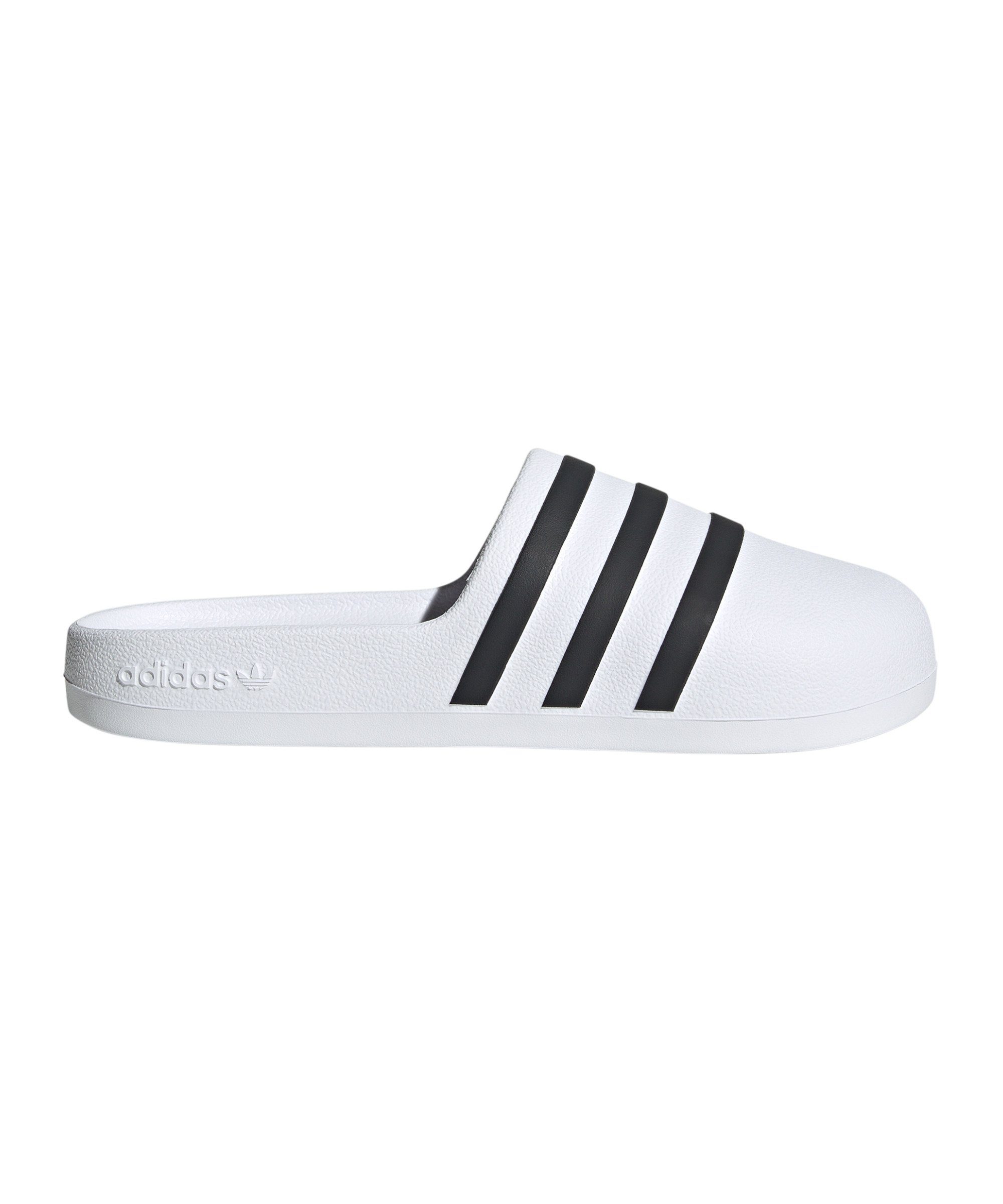 adidas Sportswear adidas Sportswear adidas Adilette