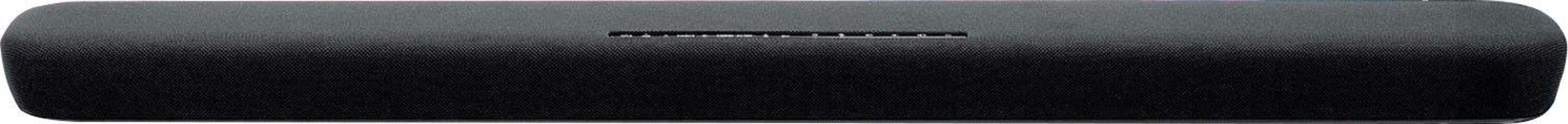Yamaha YAS-109 Soundbar