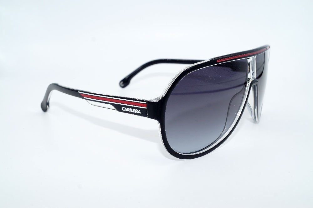 Sonnenbrille