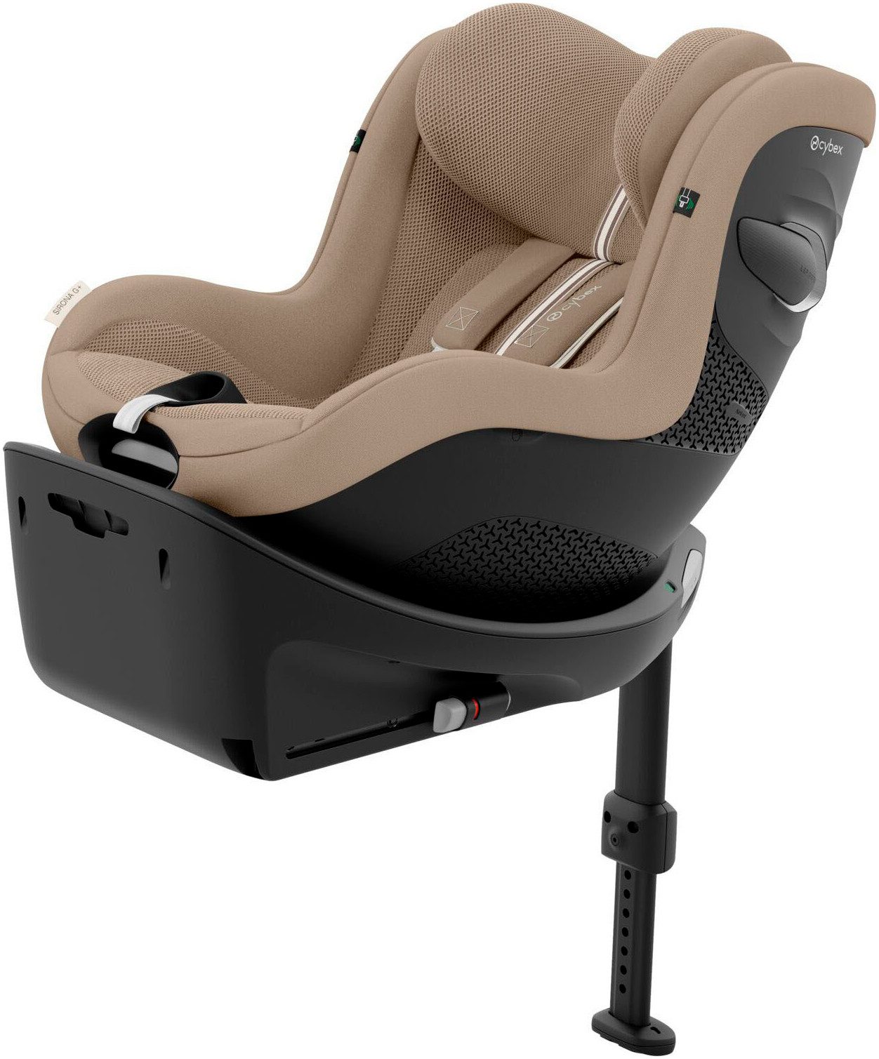 Cybex Babyschale Cybex Gold, Sirona G