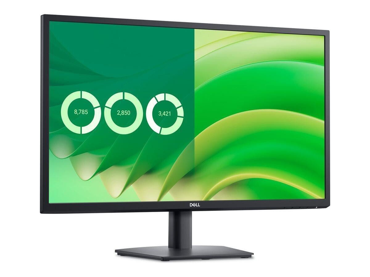 Dell DELL-E2725H TFT-Monitor (1.920 x 1.080