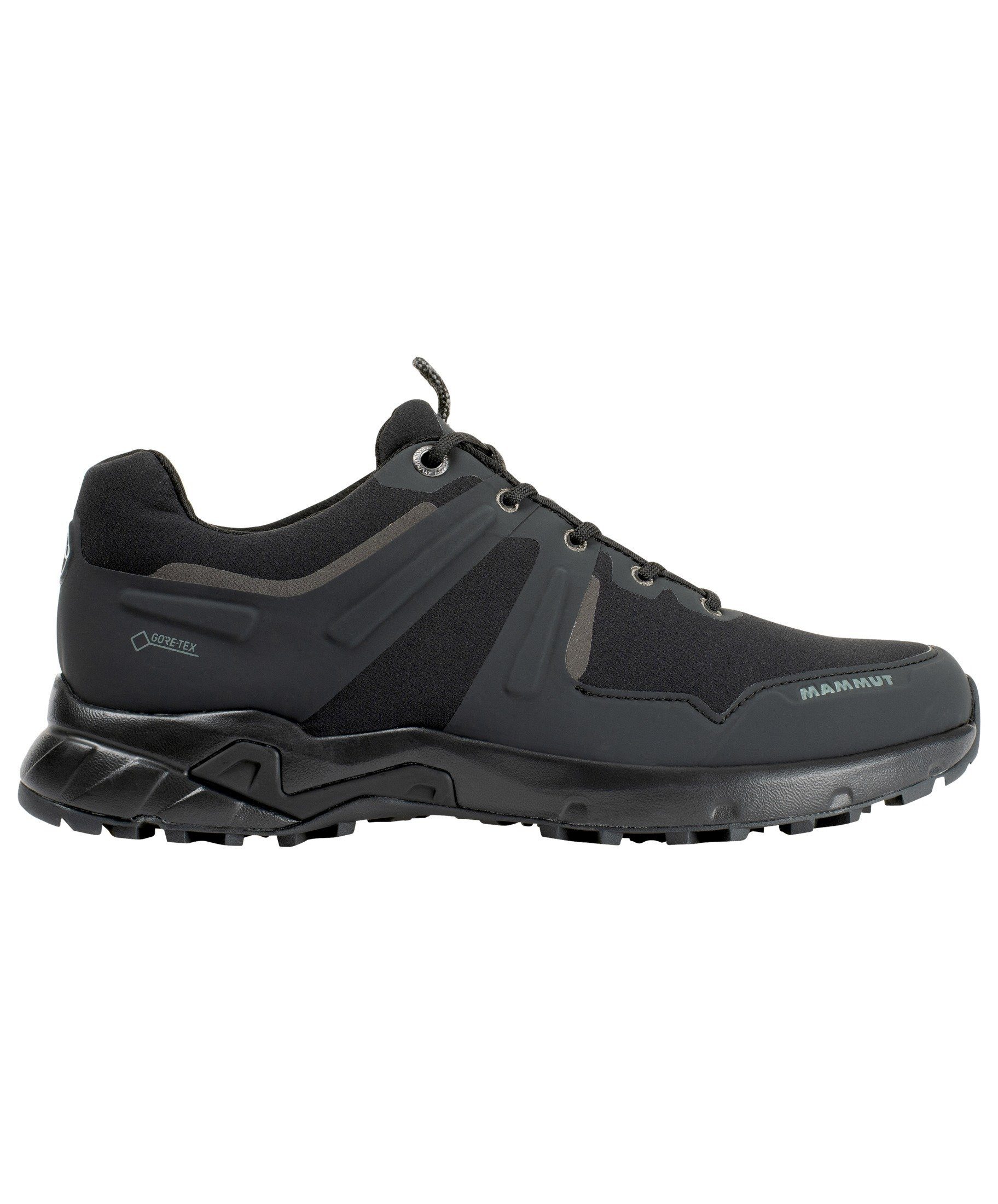 Mammut Ultimate Pro Low GTX Women