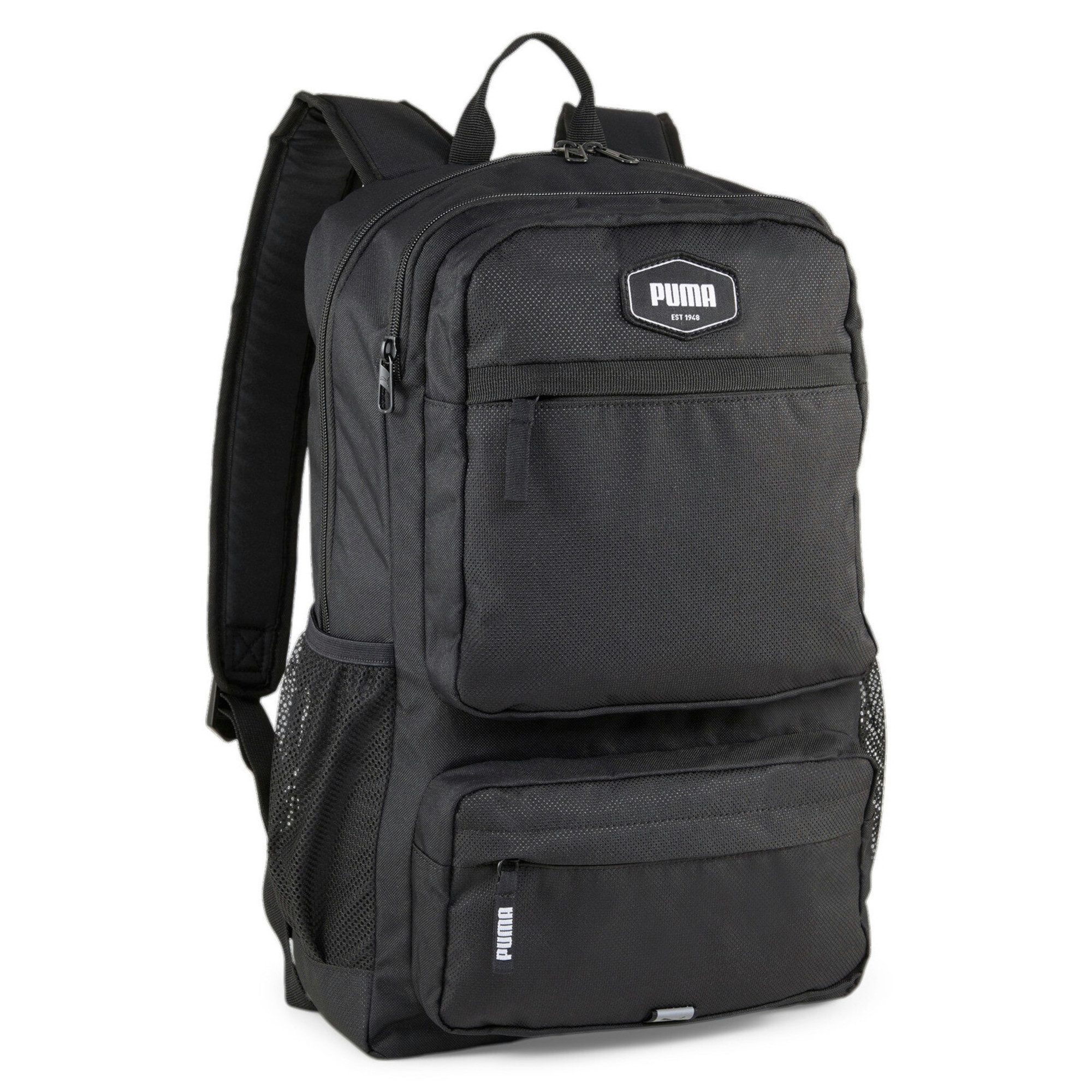 PUMA Rucksack Puma Rucksack Deck Backpack
