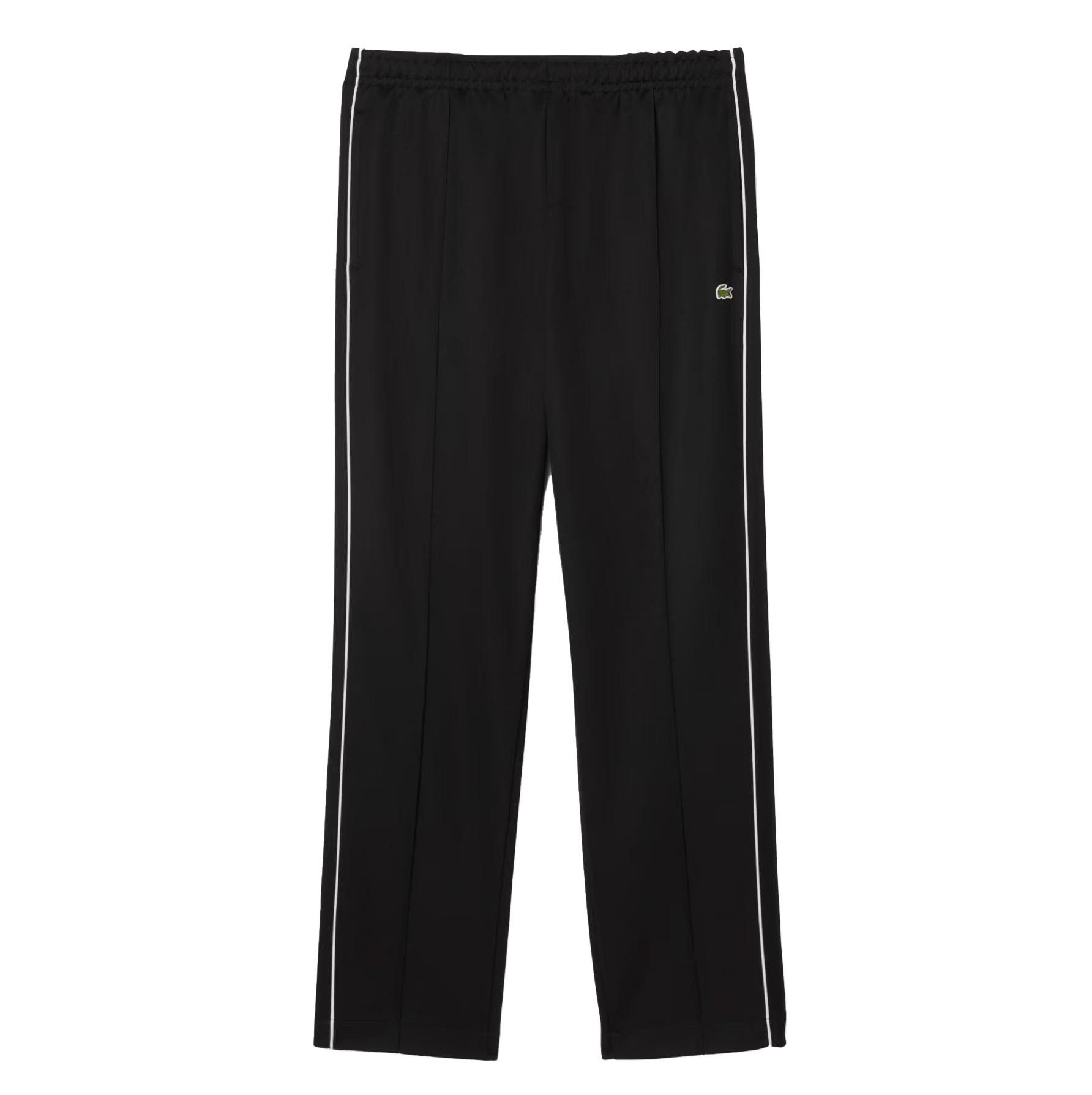 Lacoste Jogginghose Lacoste Original Paris Training