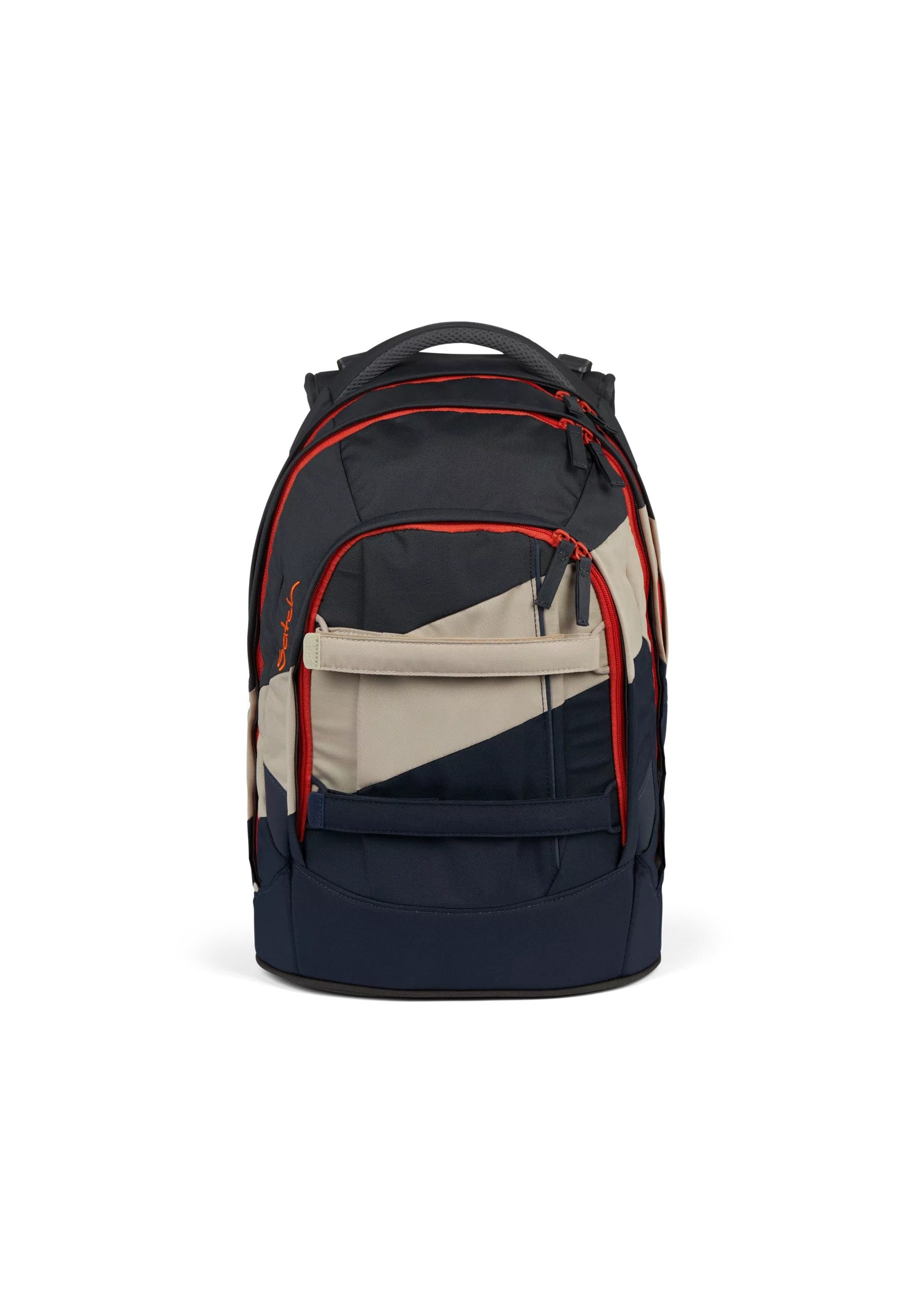 Satch Schulrucksack pack (1-tlg)