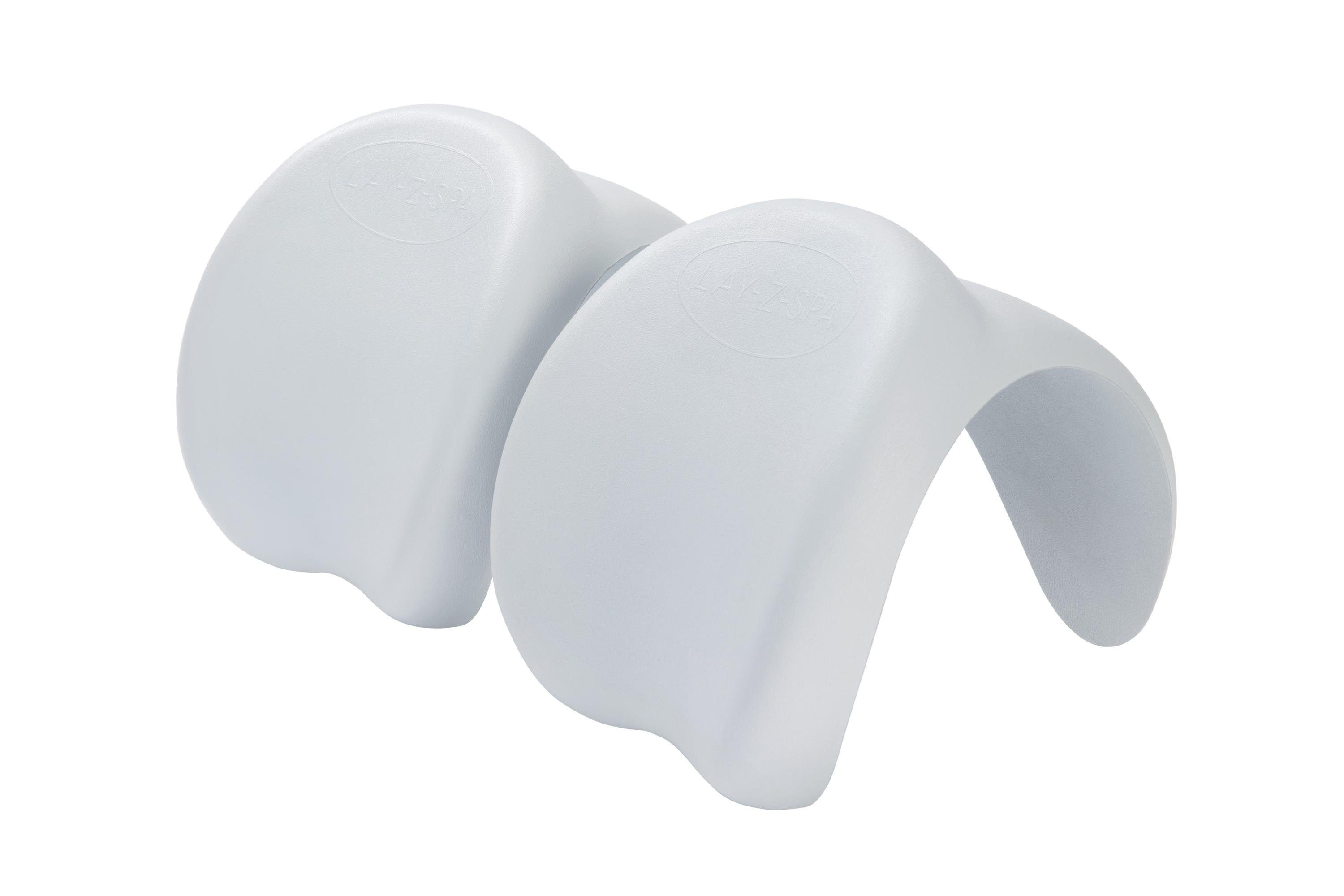 Bestway Pool Bestway 60307 - LAY-Z-SPA
