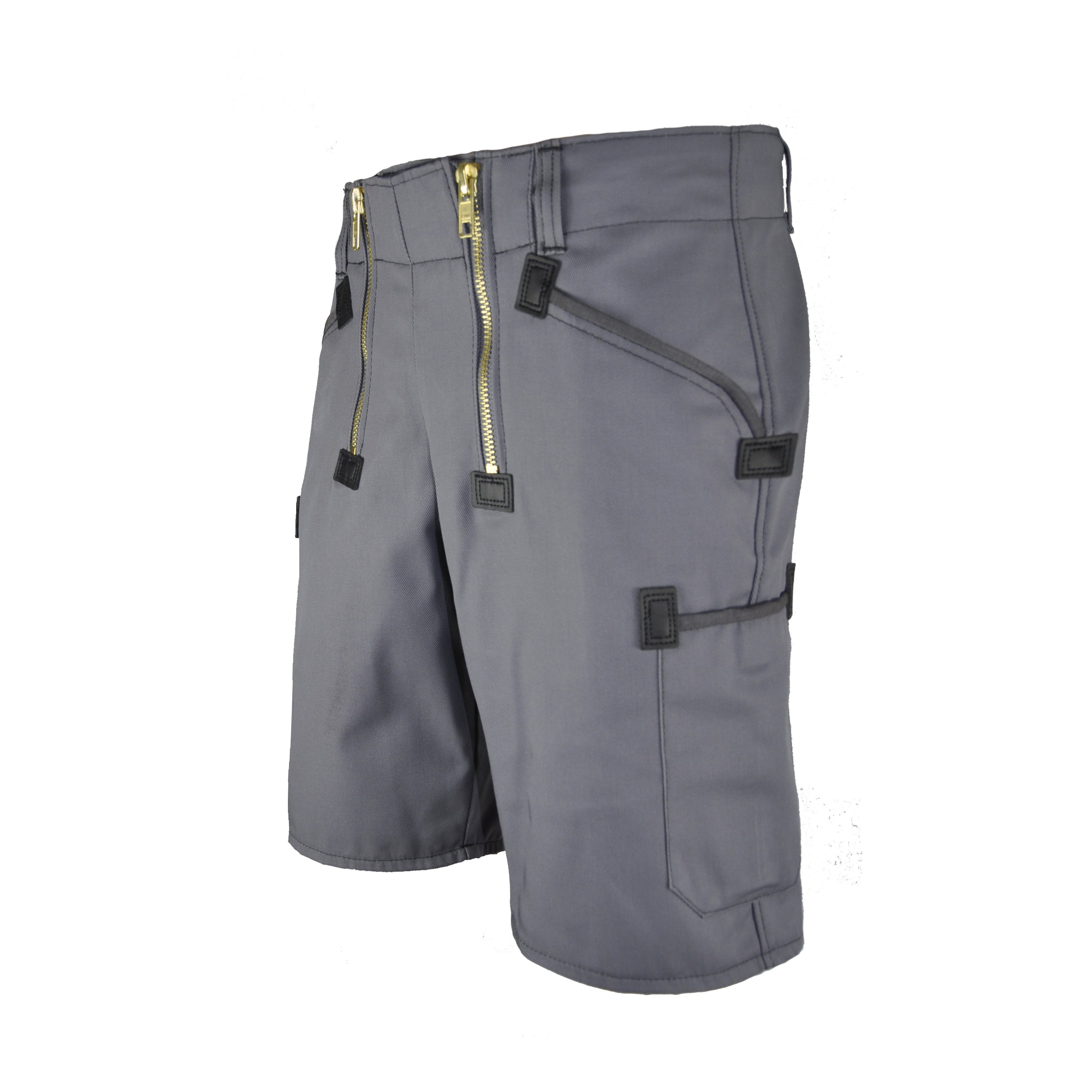 EIKO Zunft- und Arbeitskleidung Arbeitsshorts Zunftshort