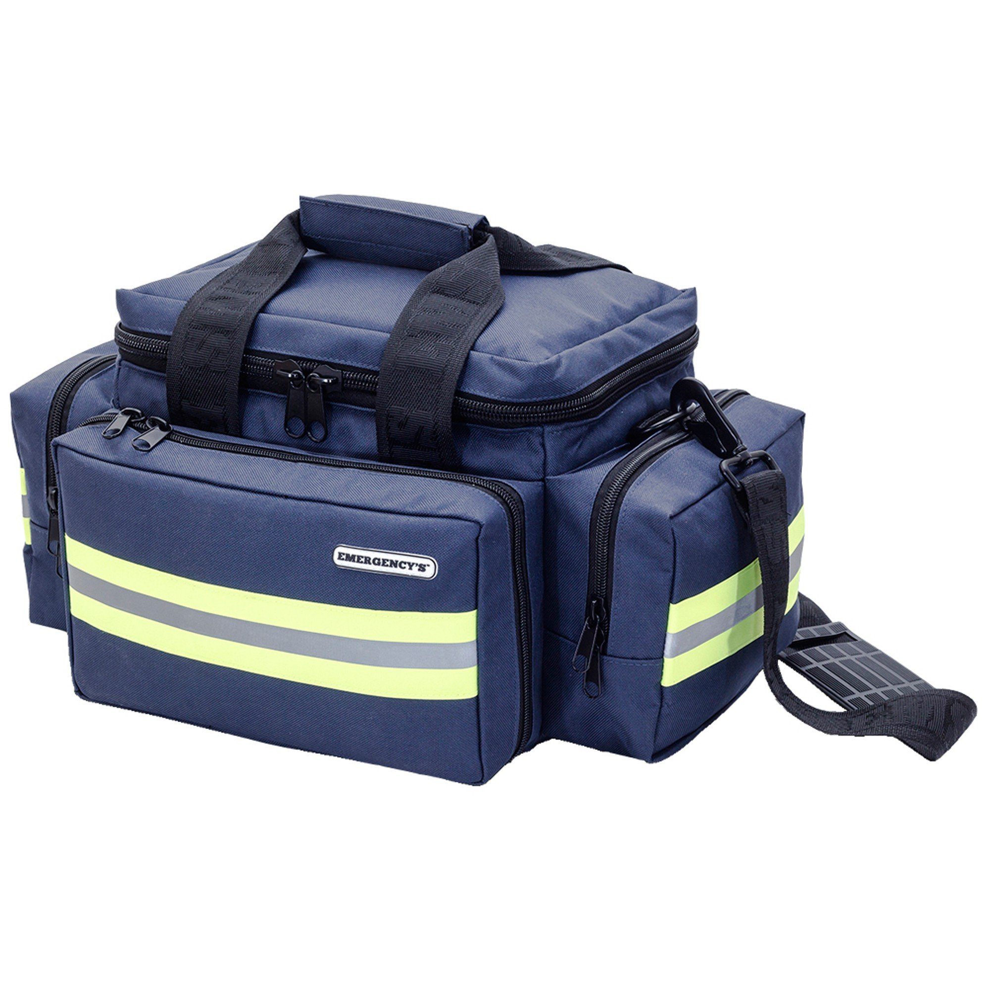 Elite Bags Arzttasche Elite Bags LIGHT