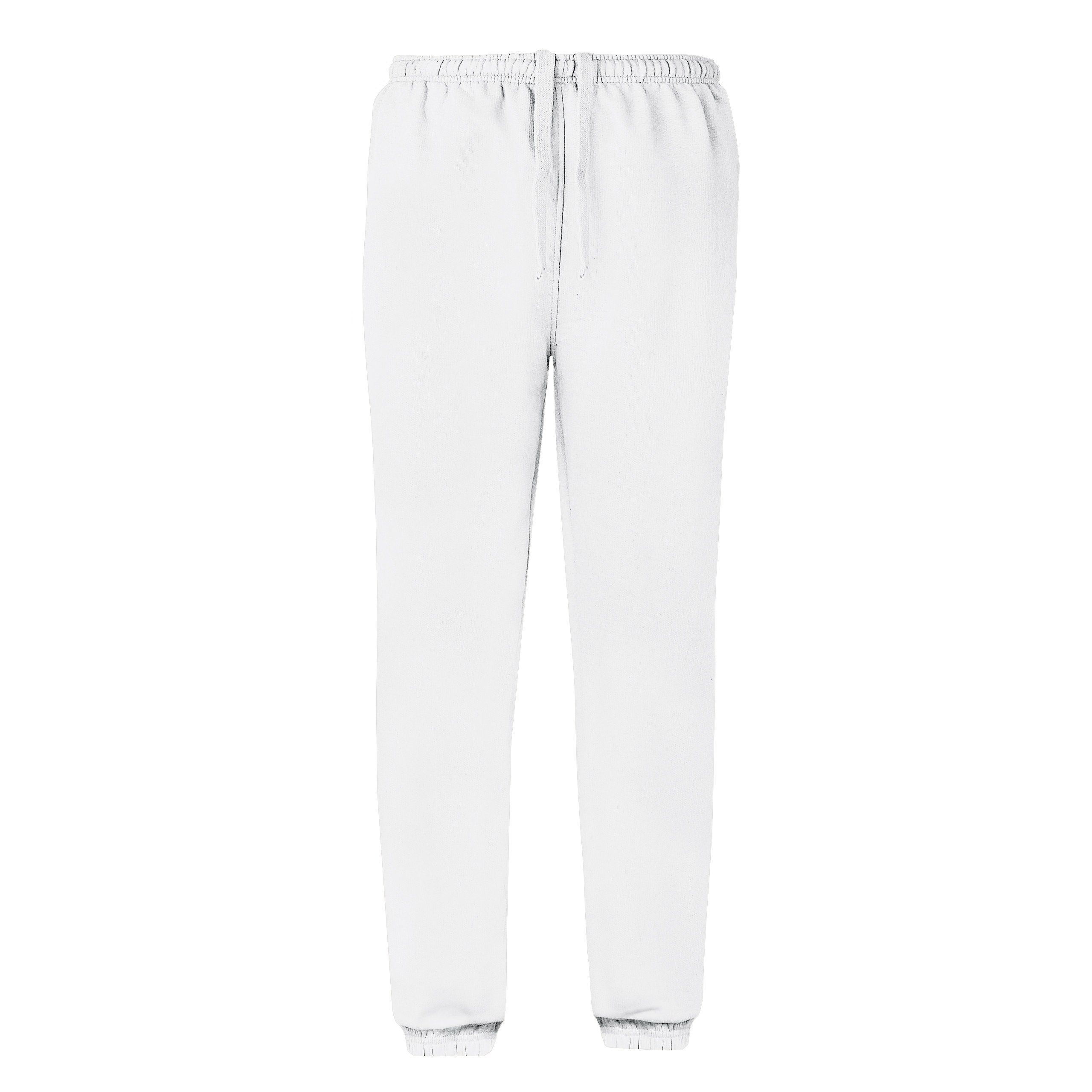 NatureMark Jogginghose Jogginghose / Jogging Pants