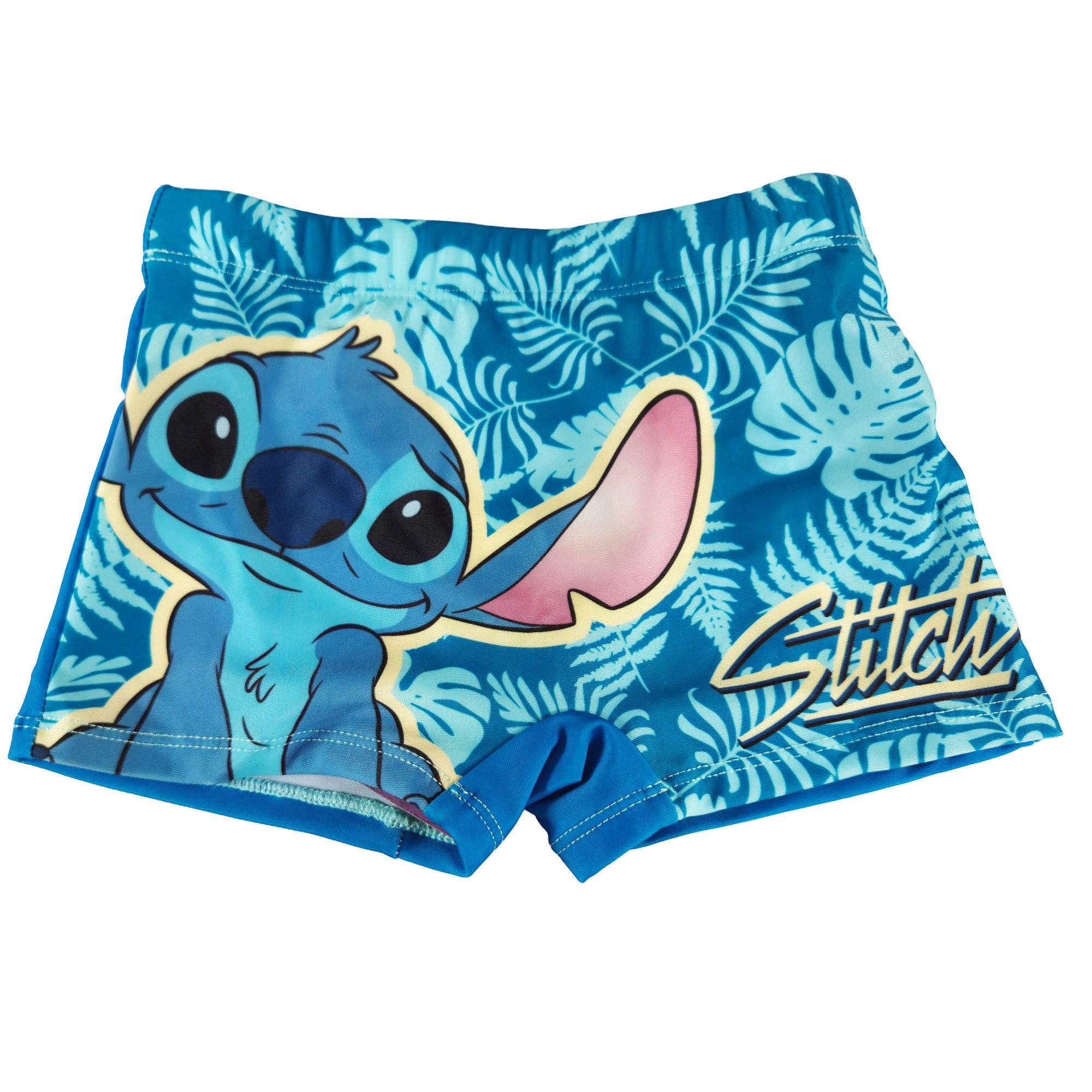 Disney Badehose Disney Lilo und Stitch