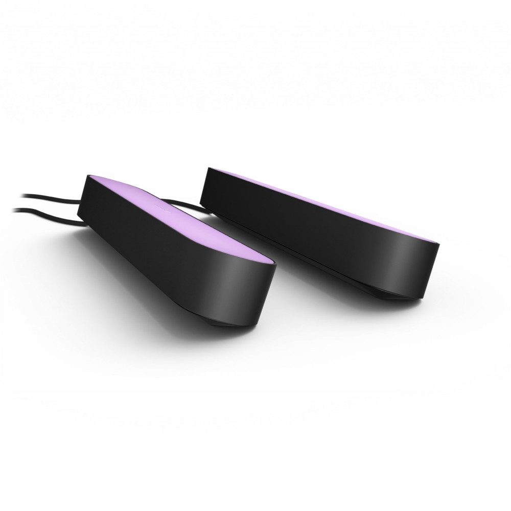 Philips USB-Tischleuchte Philips Hue Play LED