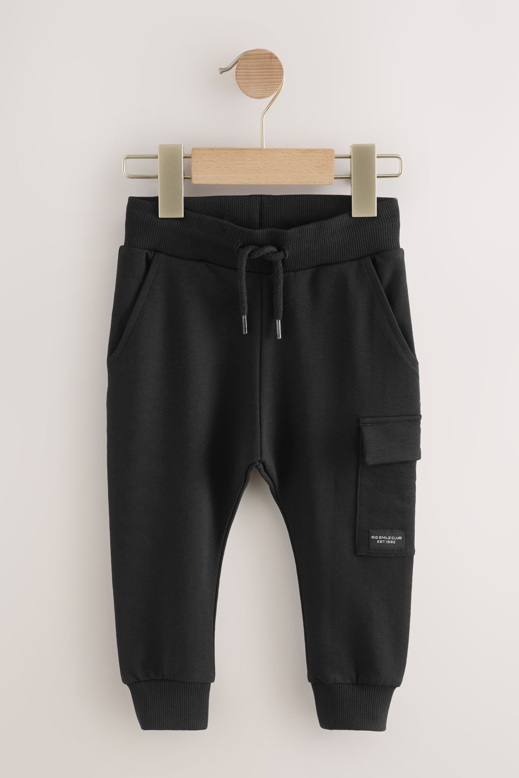 Next Jogginghose Skinny Fit Jogginghose im