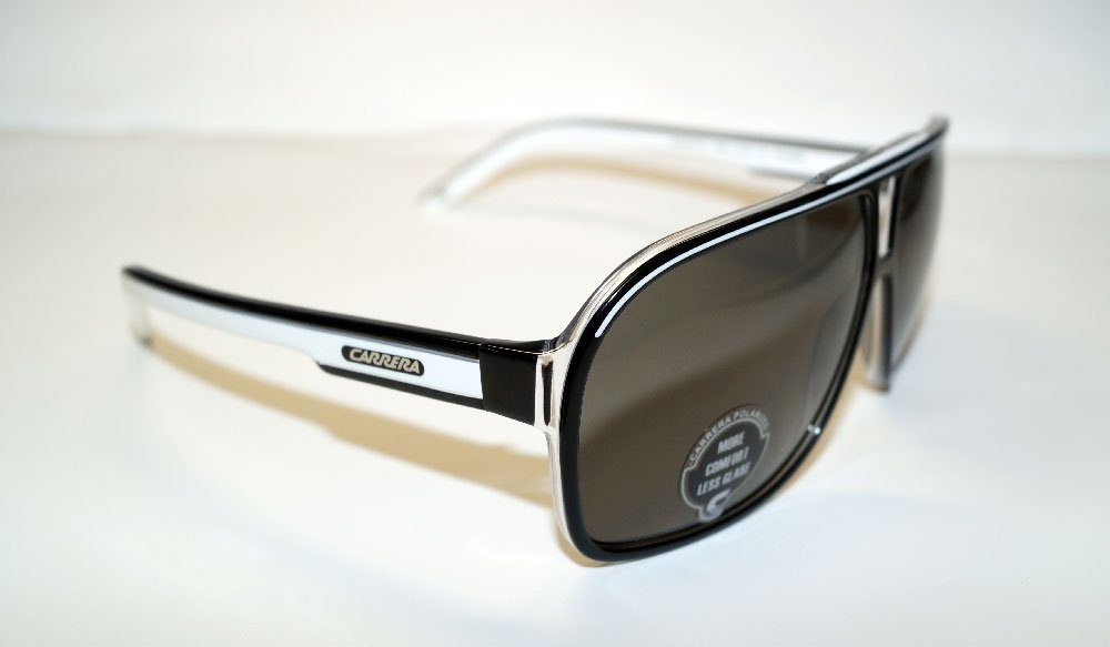 Carrera Eyewear Sonnenbrille CARRERA Sonnenbrille GRAND