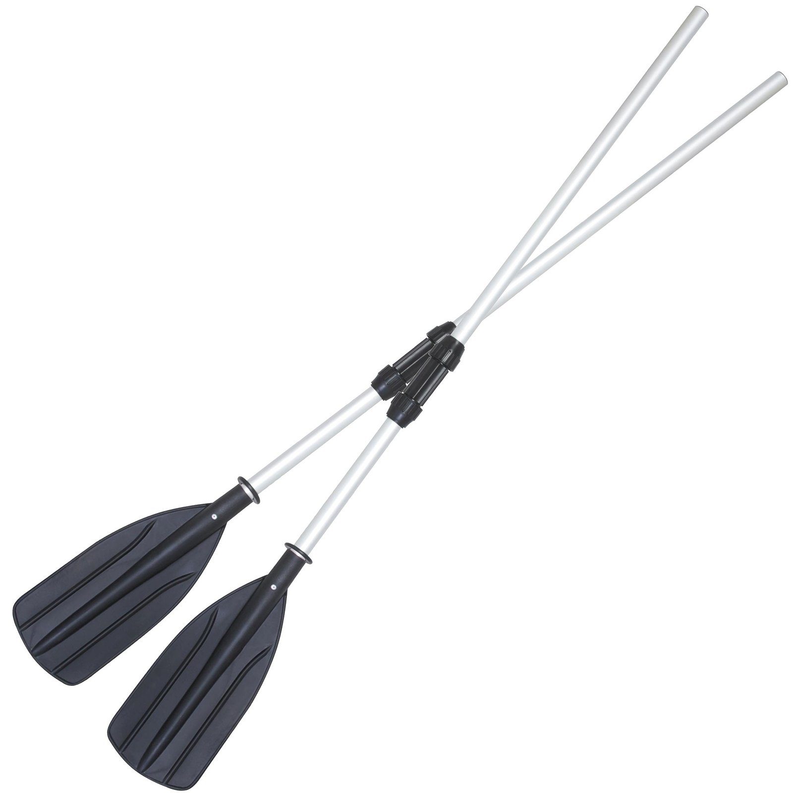 Bestway Bestway Hydro Force Kombipaddel Set