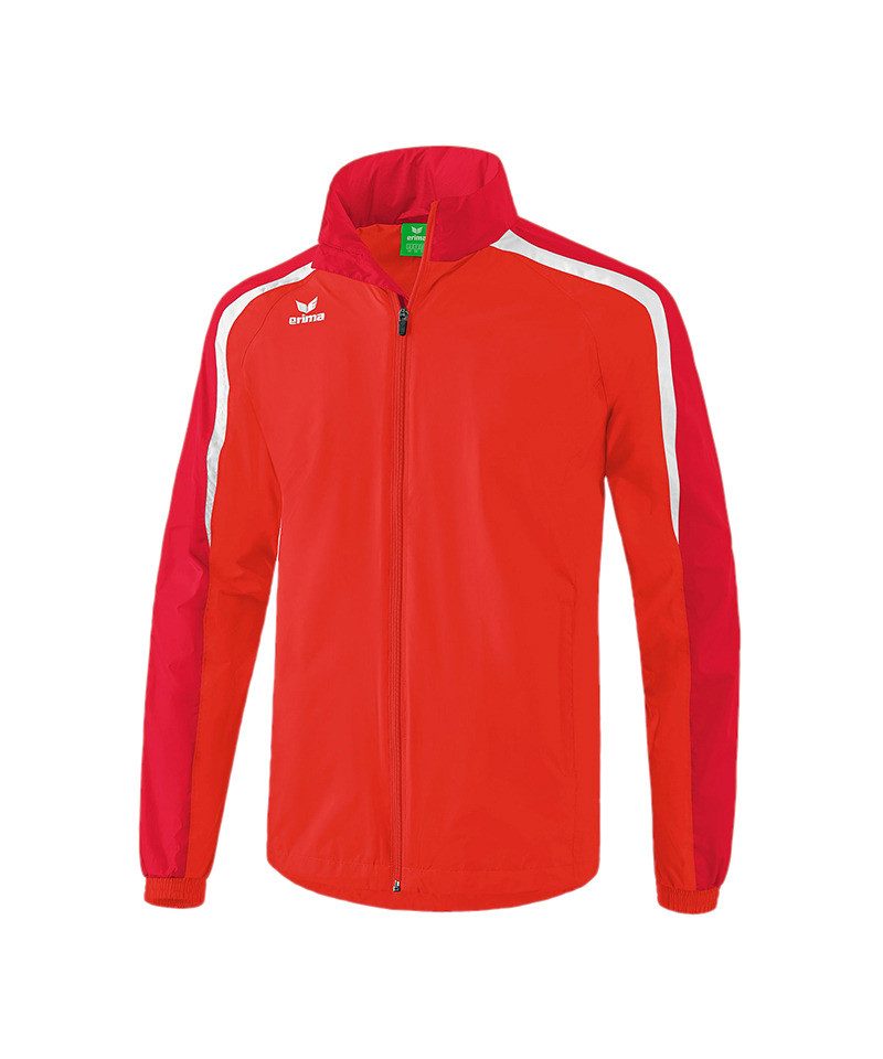 Erima Regenjacke Erima Liga 2.0 Regenjacke