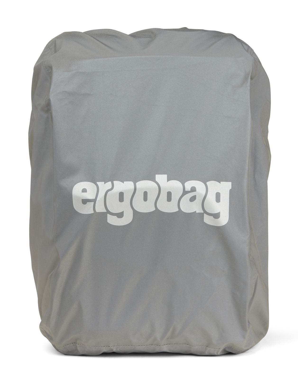 ergobag Rucksack-Regenschutz Rain Cover