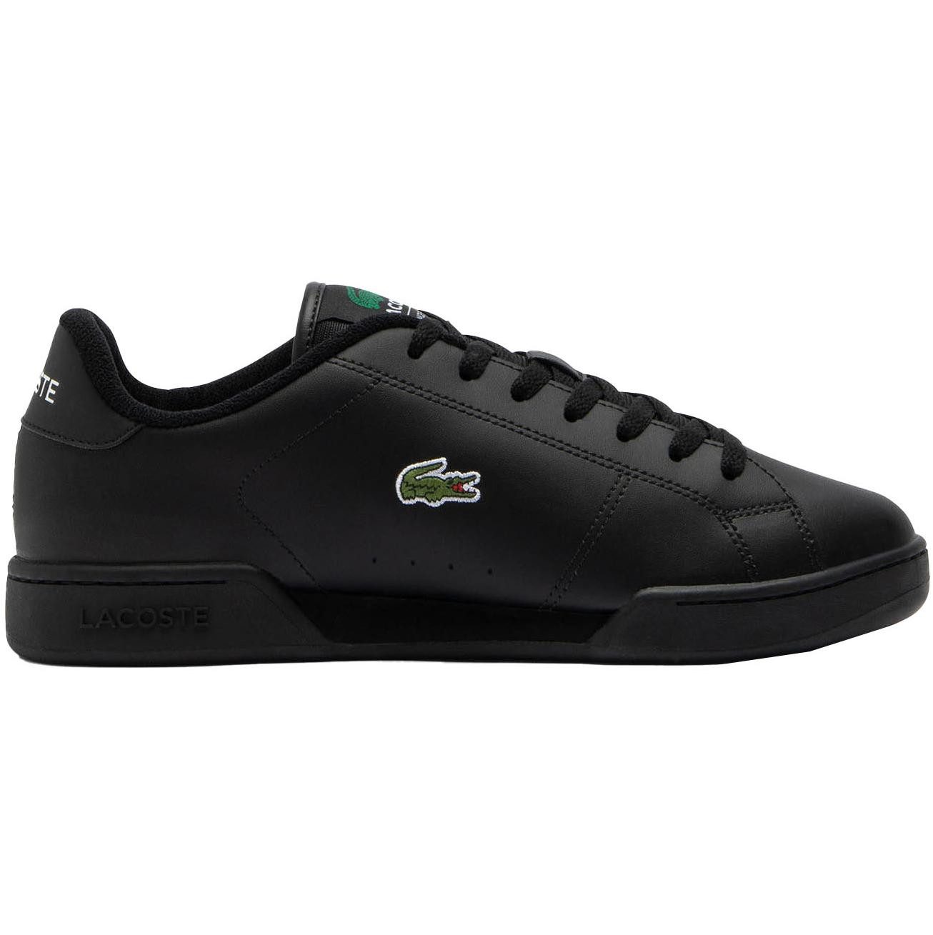 Lacoste Lacoste Powercourt Sneaker