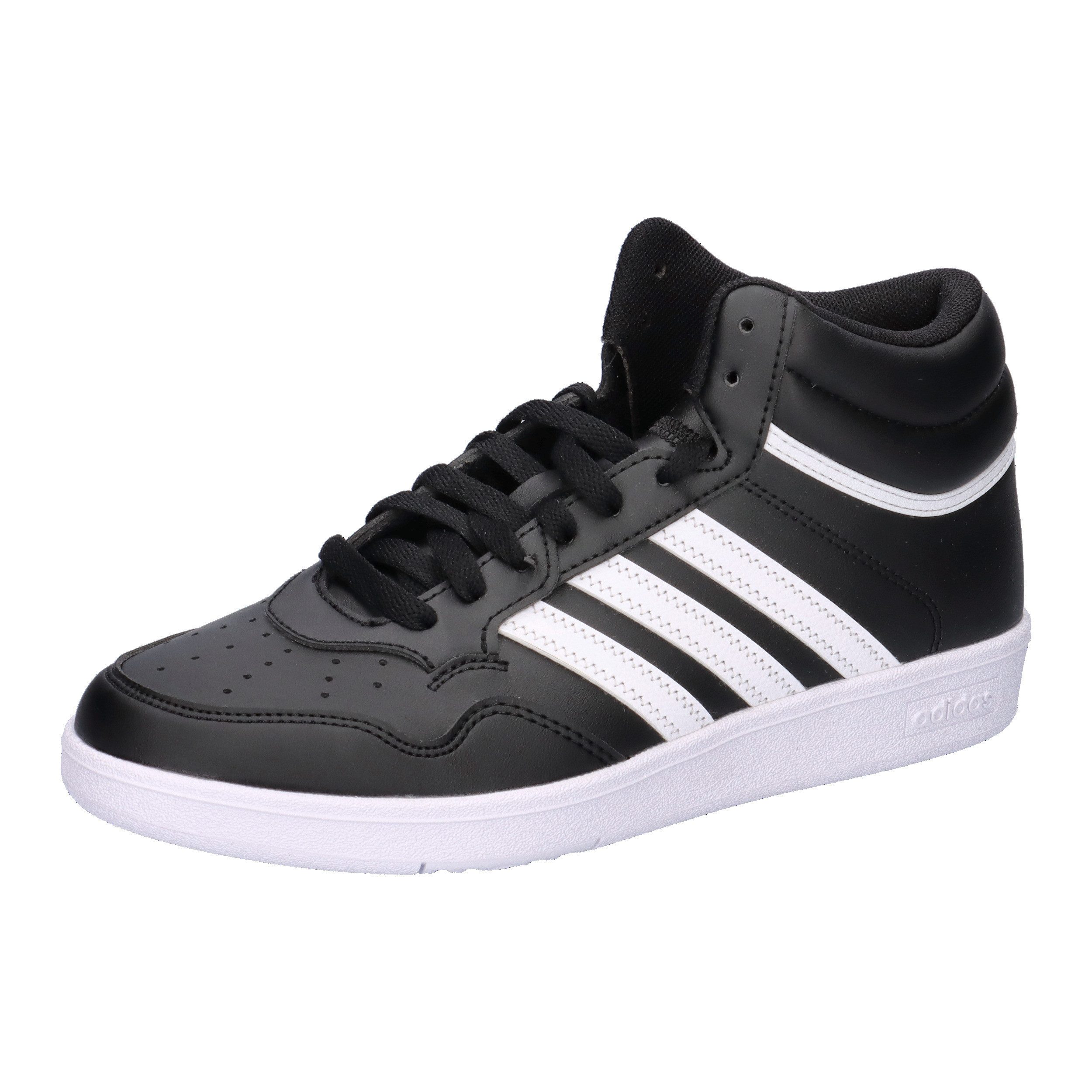 adidas Performance adidas Damen Sneaker HOOPS