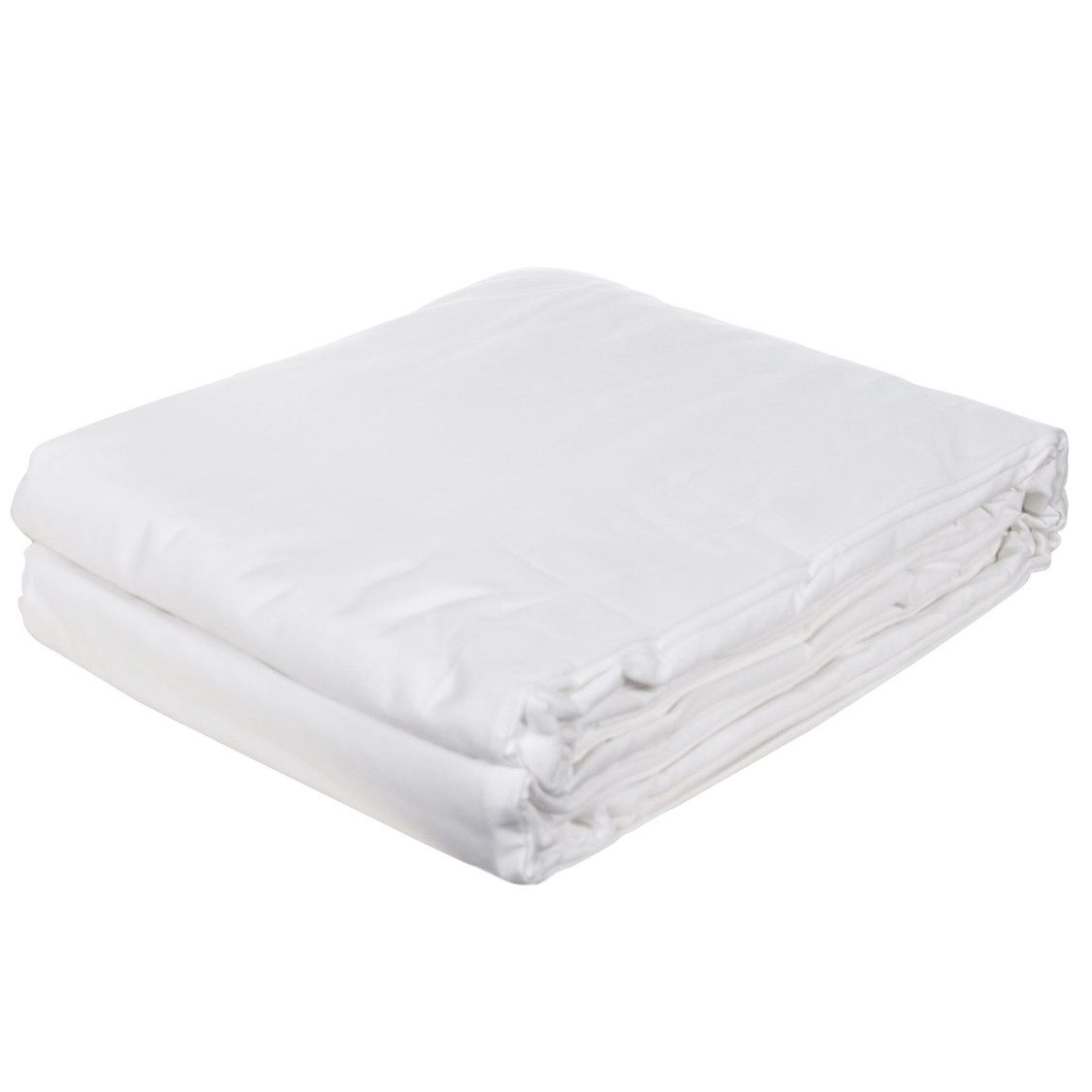 BRESSER Hintergrundtuch BRESSER Y-9 Hintergrundstoff 2,5