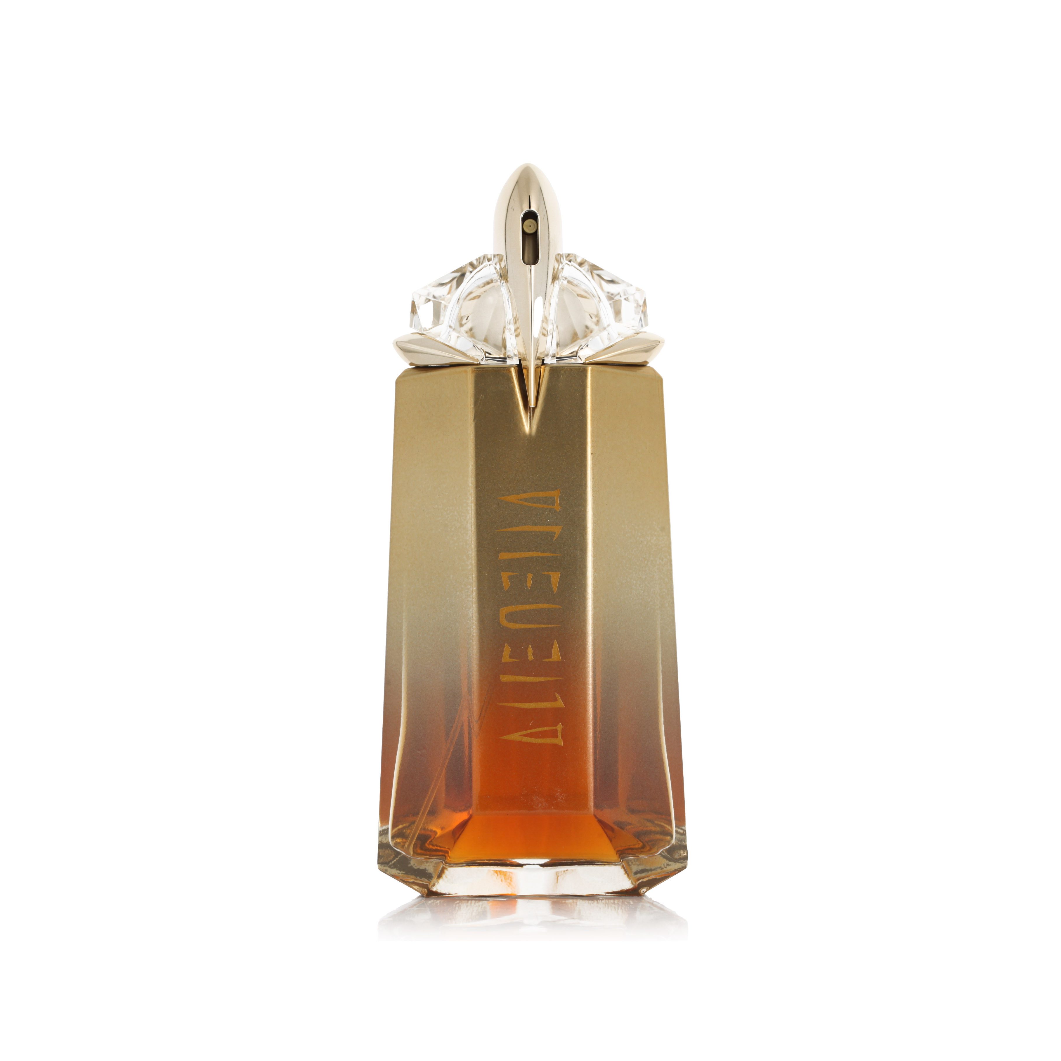 Mugler Eau de Parfum Alien Goddess