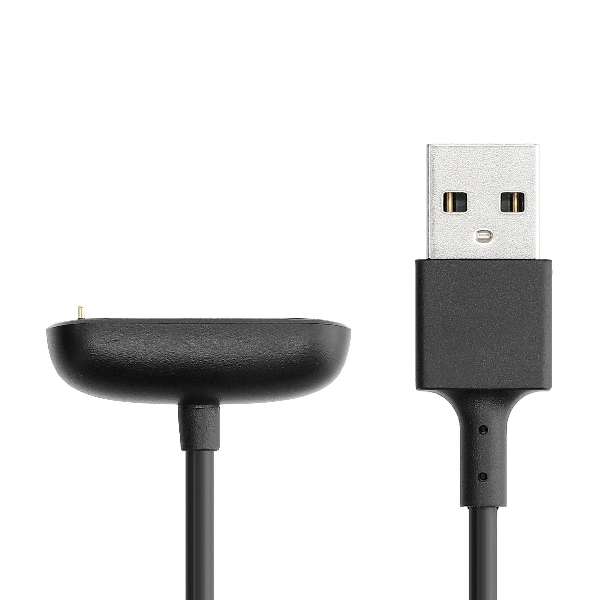 kwmobile USB Ladekabel für Fitbit Charge
