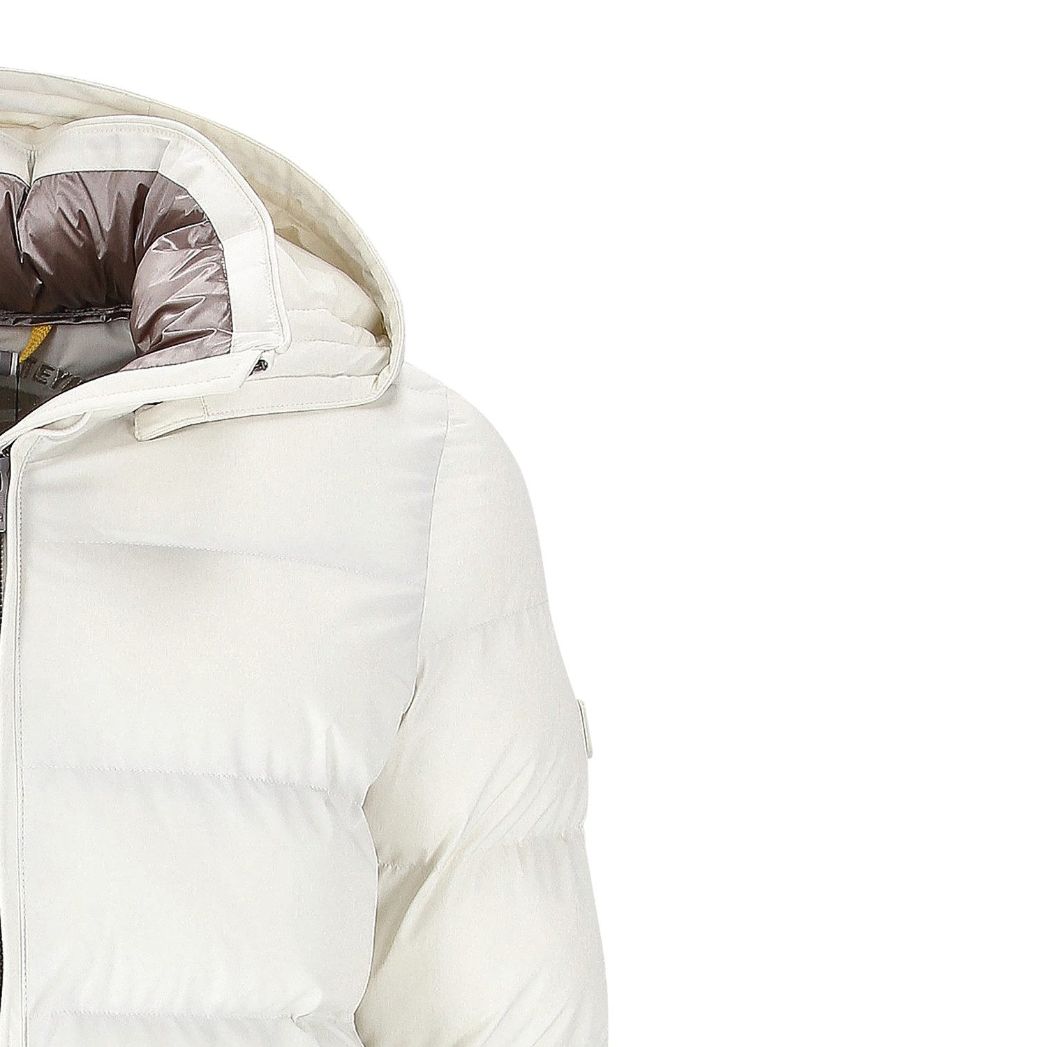 Wellensteyn Allwetterjacke