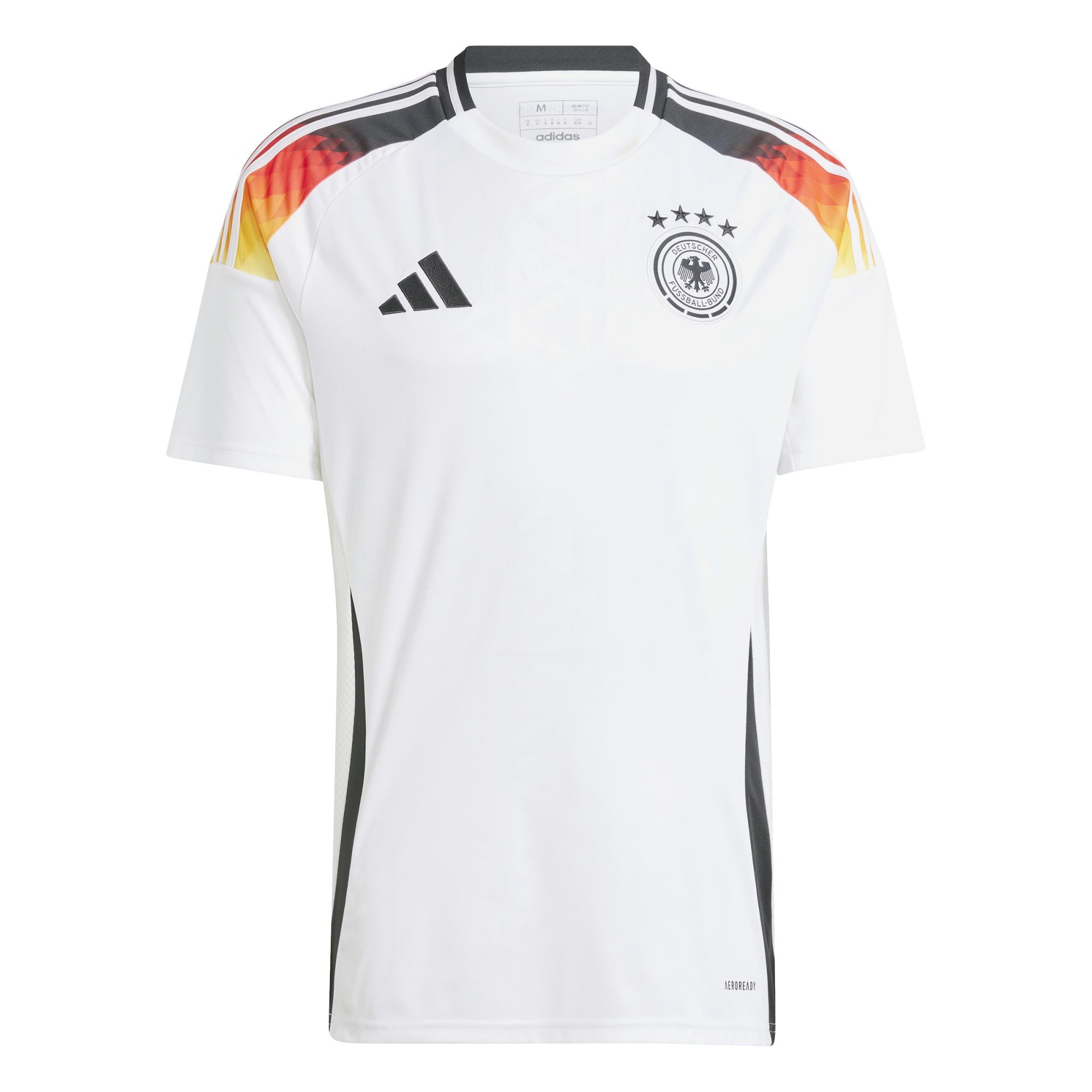adidas Performance Fußballtrikot adidas Herren DFB