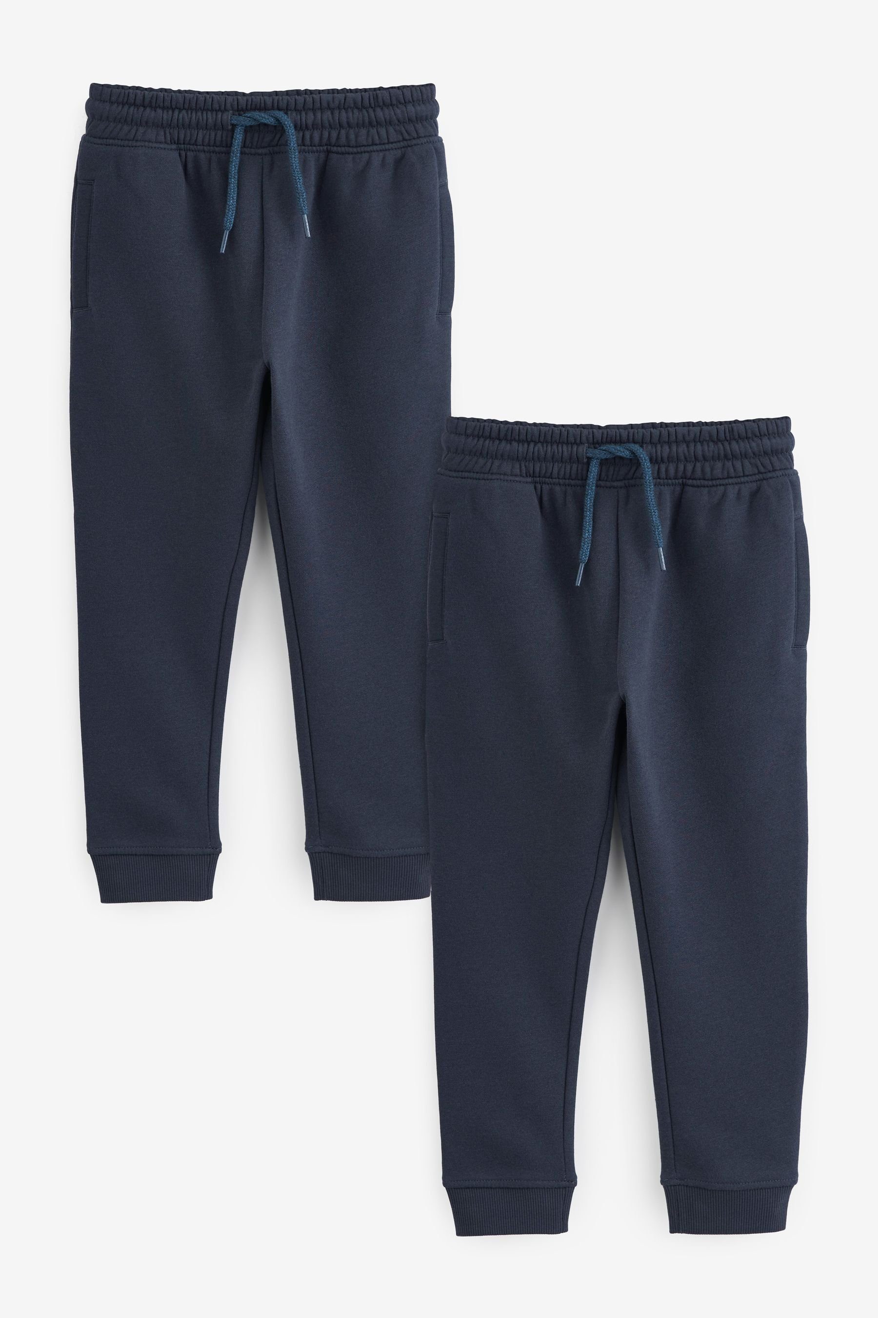 Next Jogginghose Jogginghose im Skinny Fit,