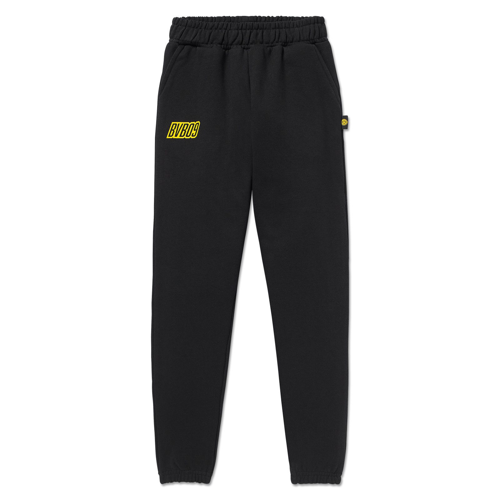 BVB Sweathose BVB Sweatpants Kinder 2025