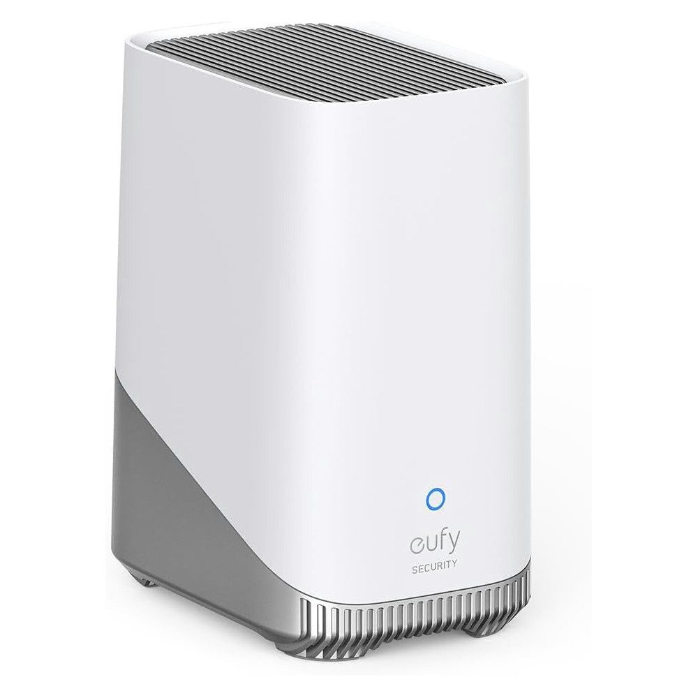 eufy Security Überwachungskamera Zubehör eufy Security