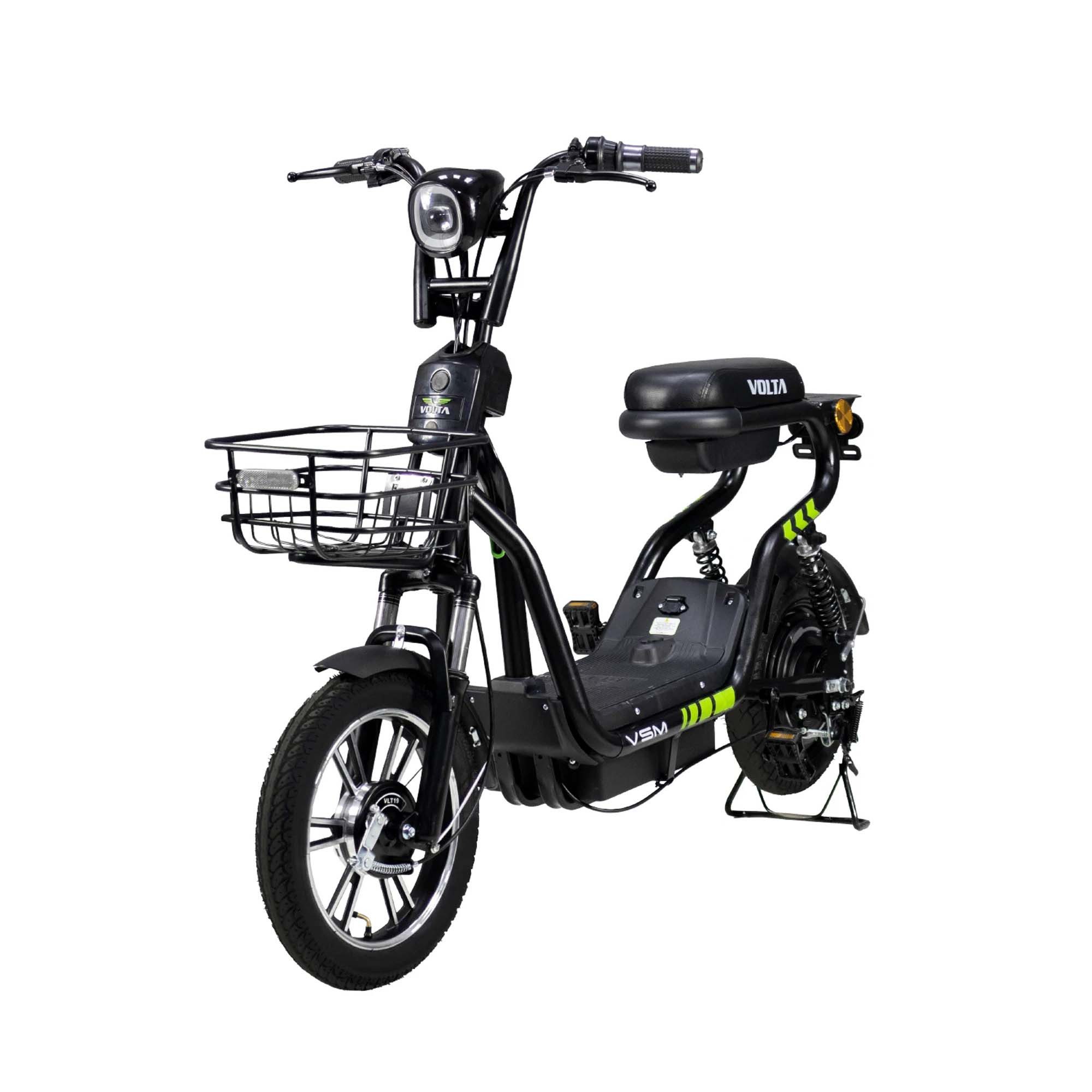 Volta E-Motorroller Volta VSM Elektroroller E-Roller
